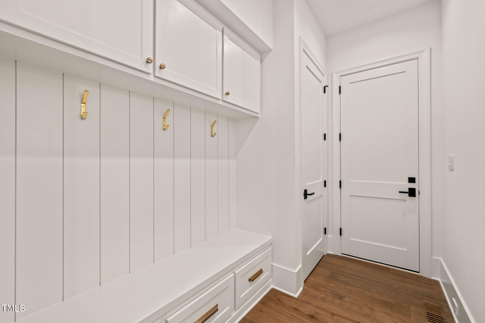 1608 Legacy Ridge Lane