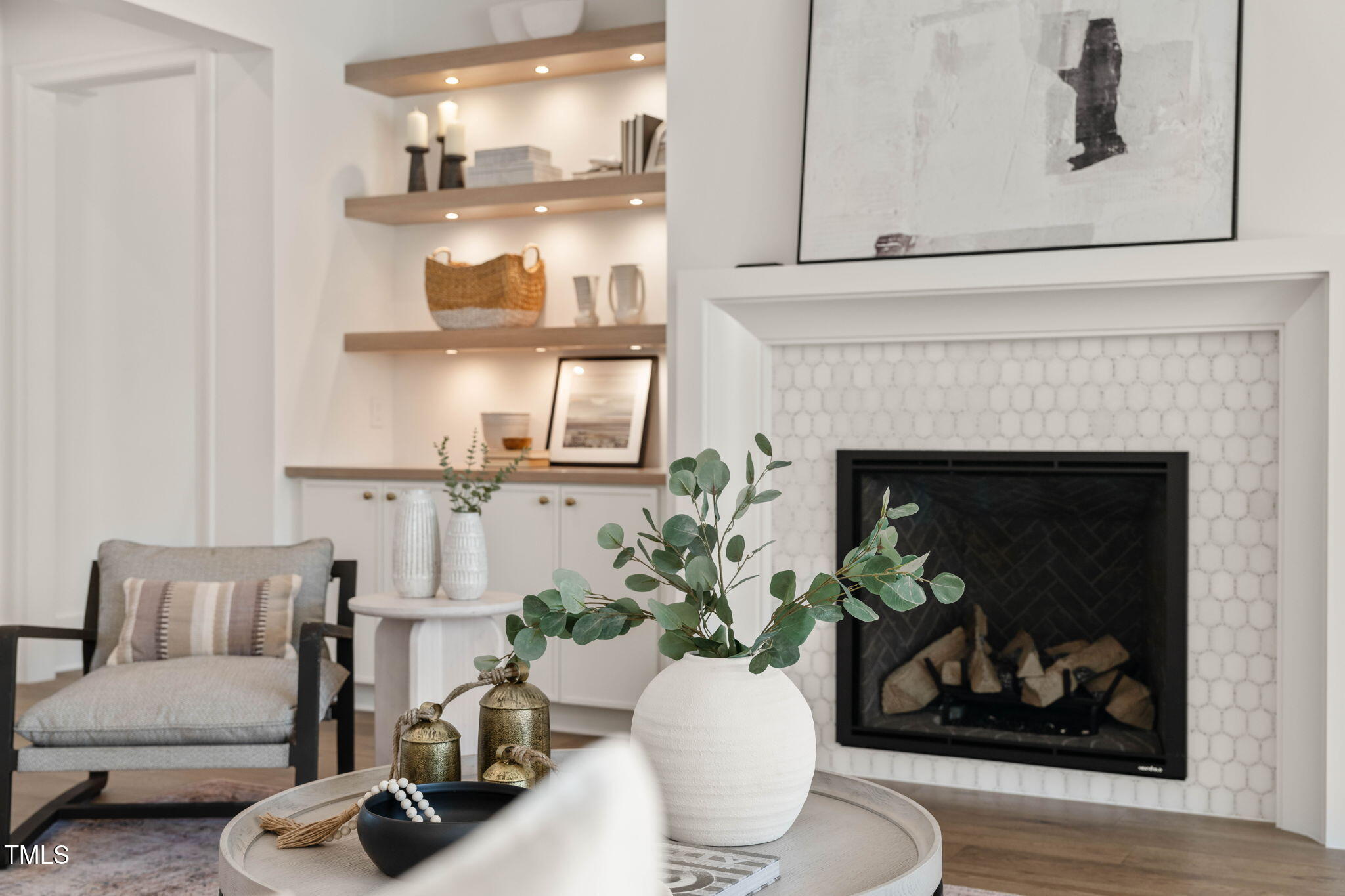 1608 Legacy Ridge Lane