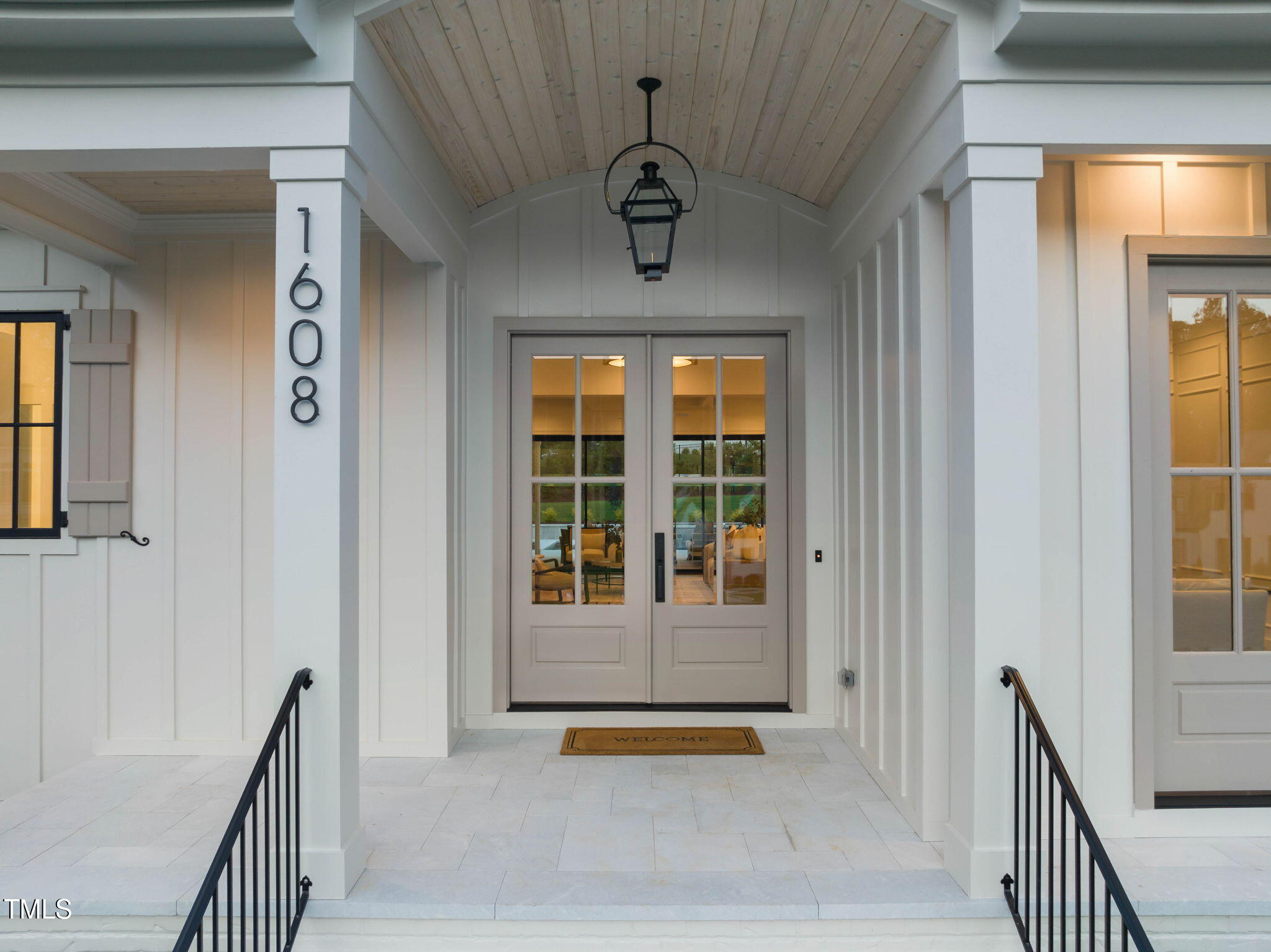 1608 Legacy Ridge Lane