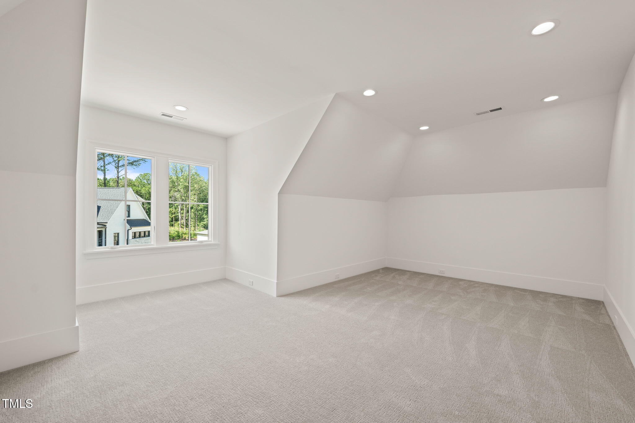 1608 Legacy Ridge Lane