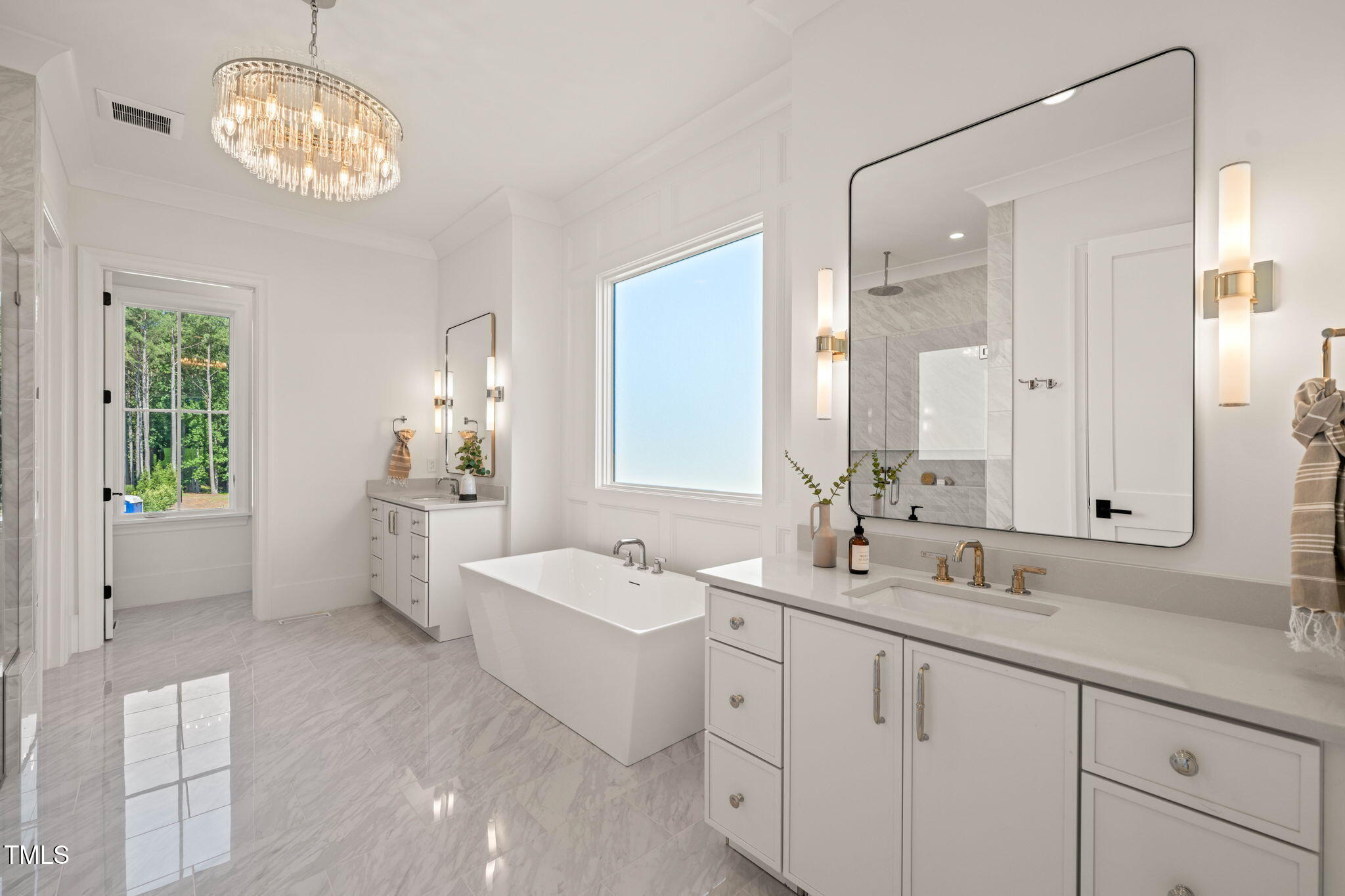 1608 Legacy Ridge Lane