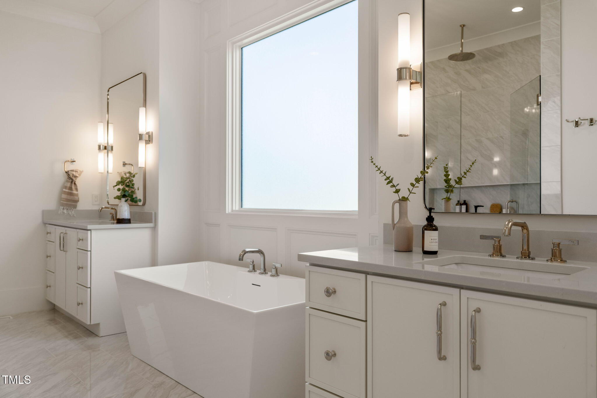 1608 Legacy Ridge Lane