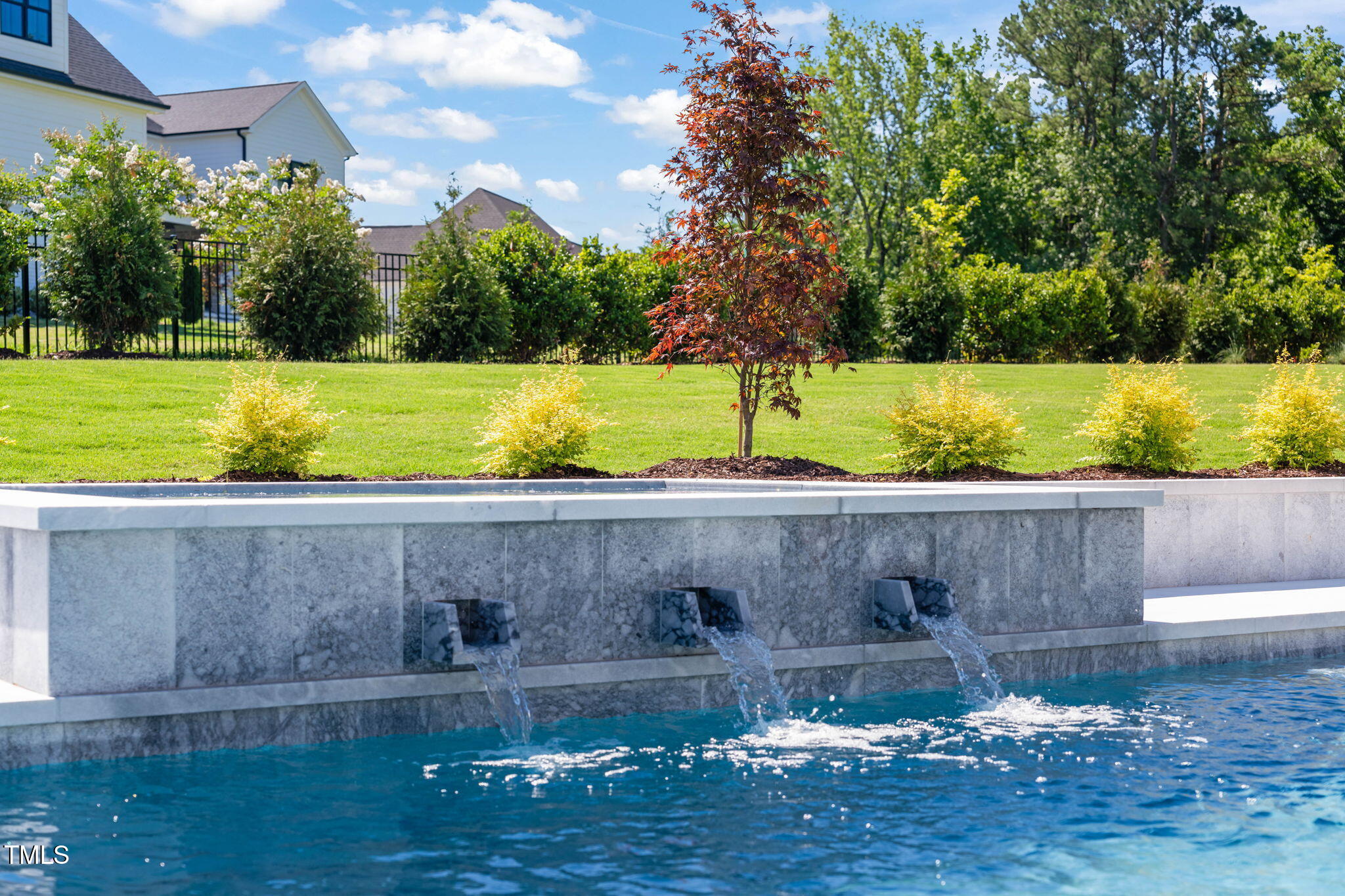 1608 Legacy Ridge Lane