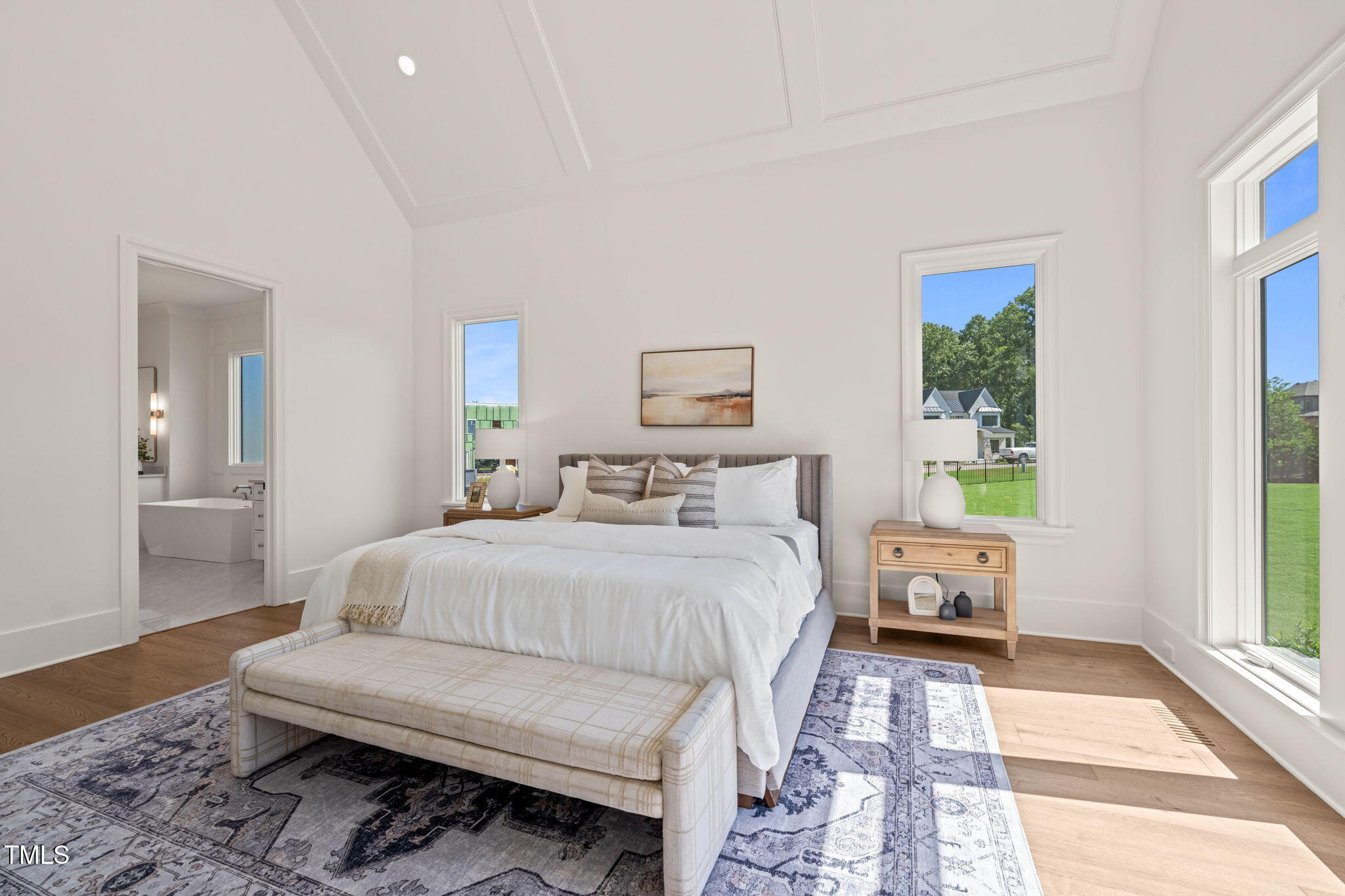 1608 Legacy Ridge Lane