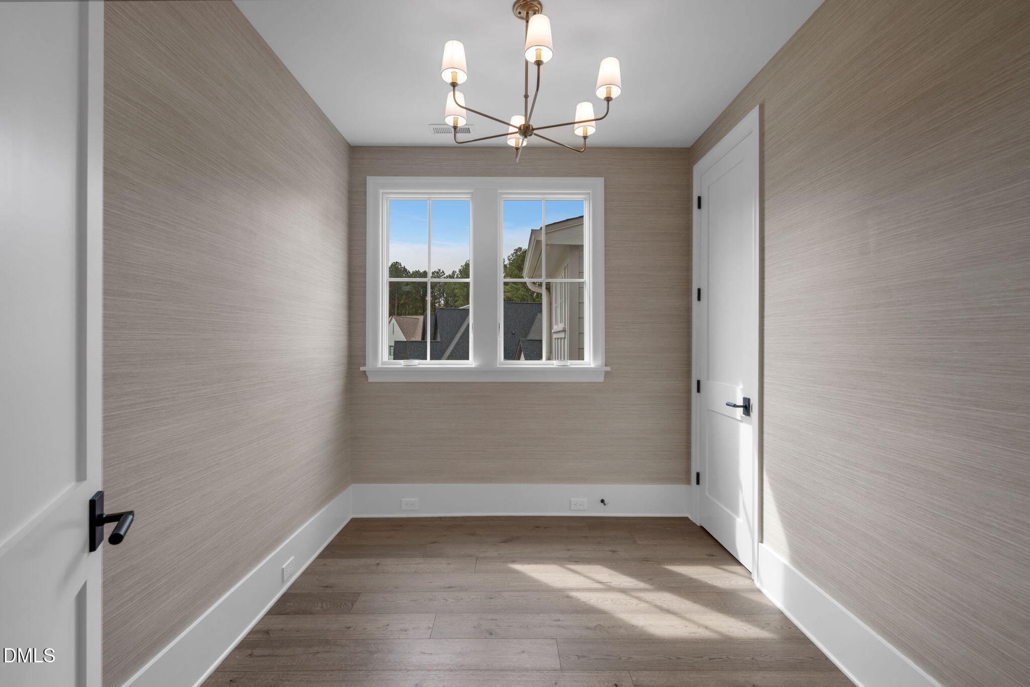 1609 Legacy Ridge Lane