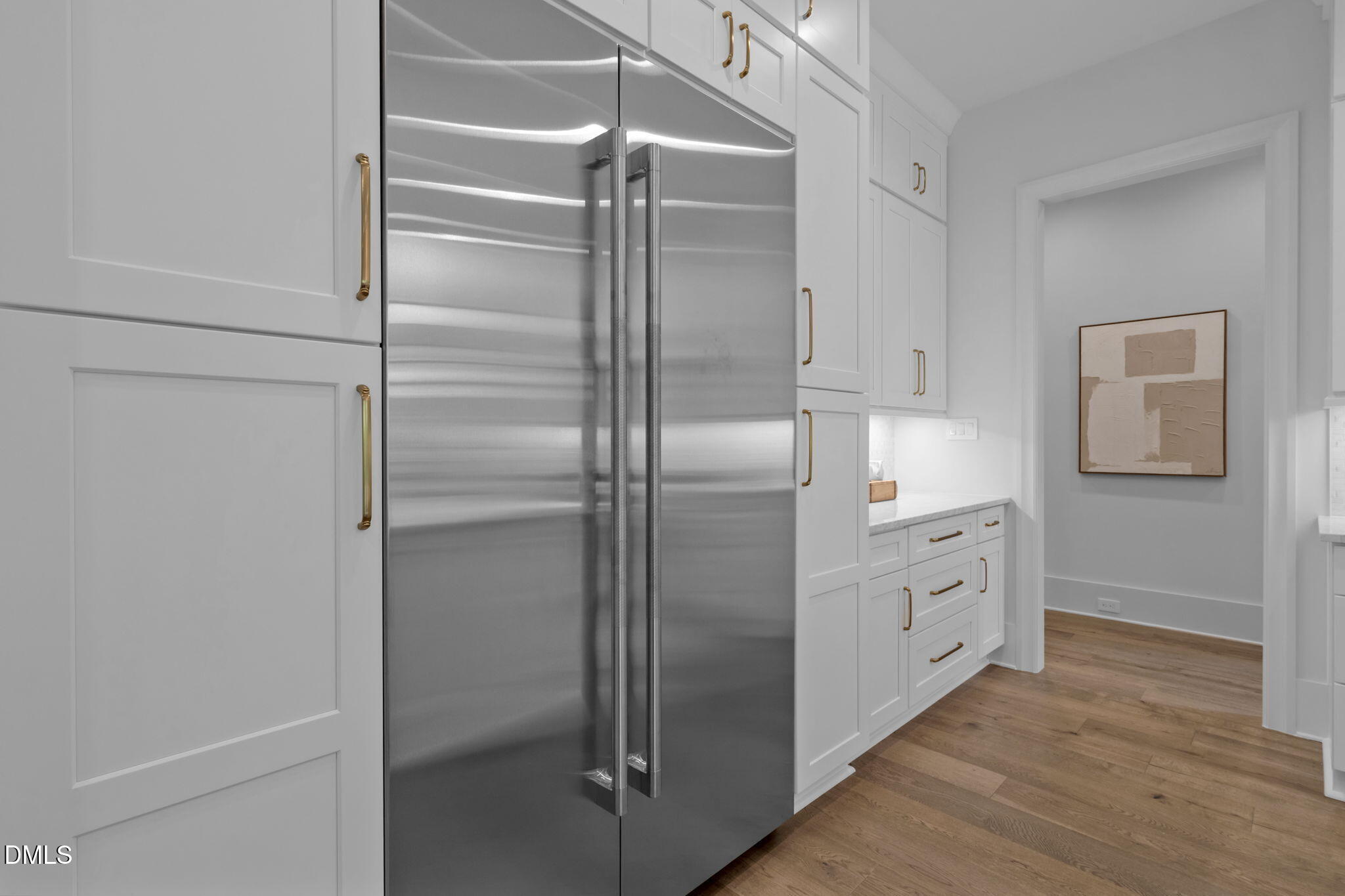 1609 Legacy Ridge Lane