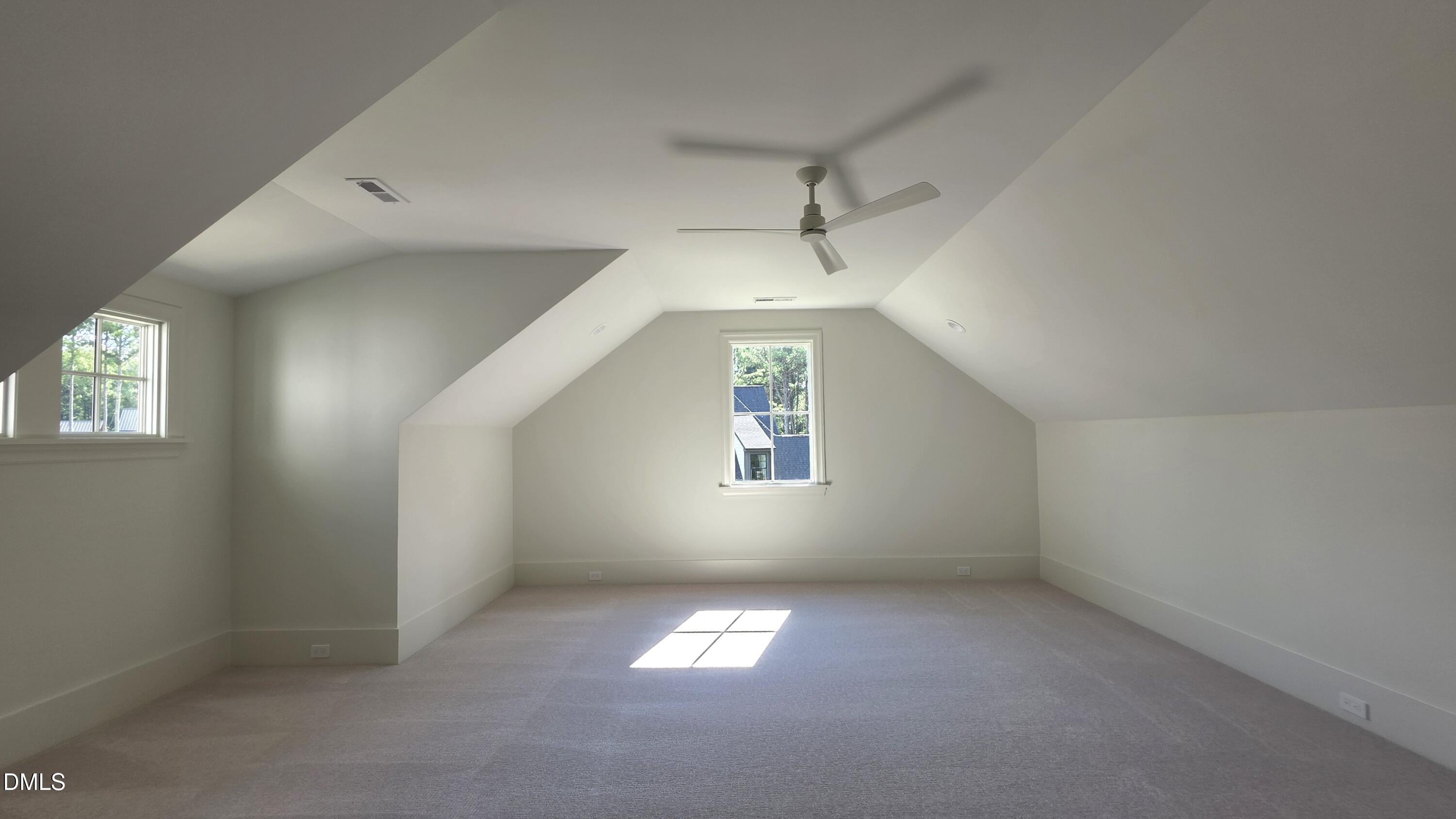 1609 Legacy Ridge Lane