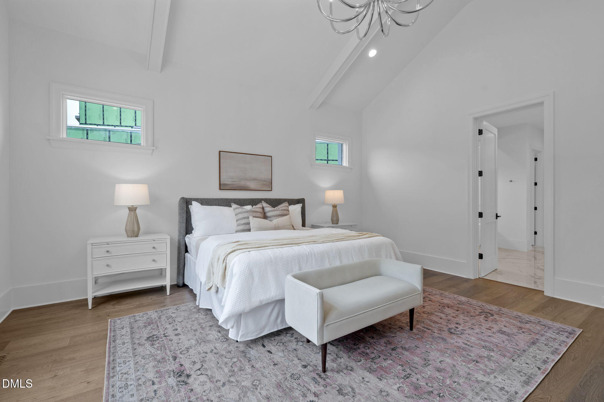 1609 Legacy Ridge Lane