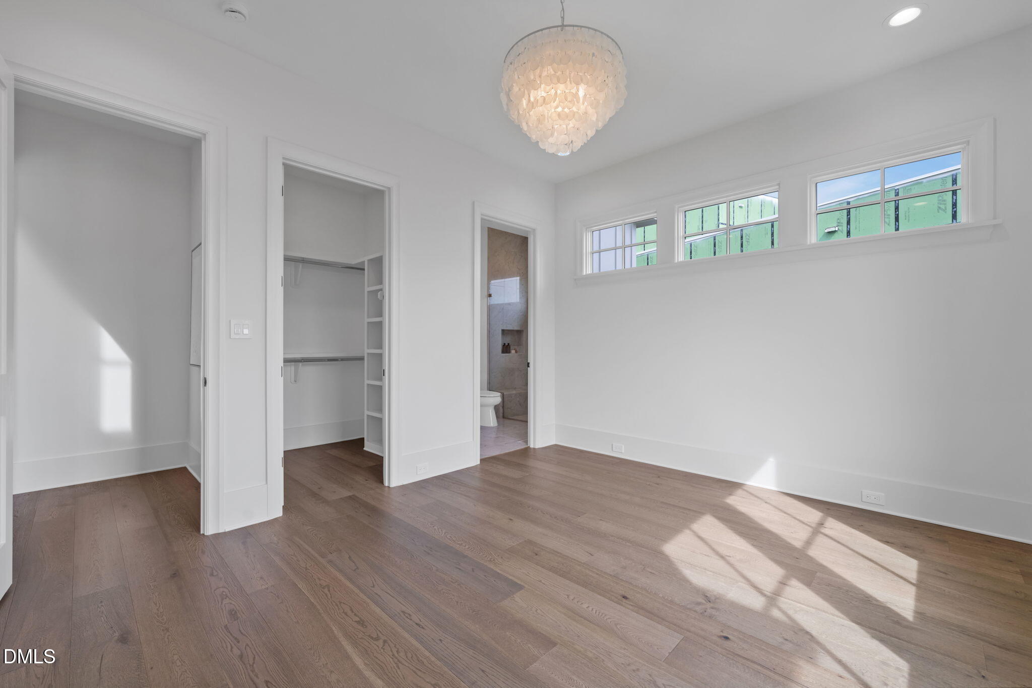 1609 Legacy Ridge Lane