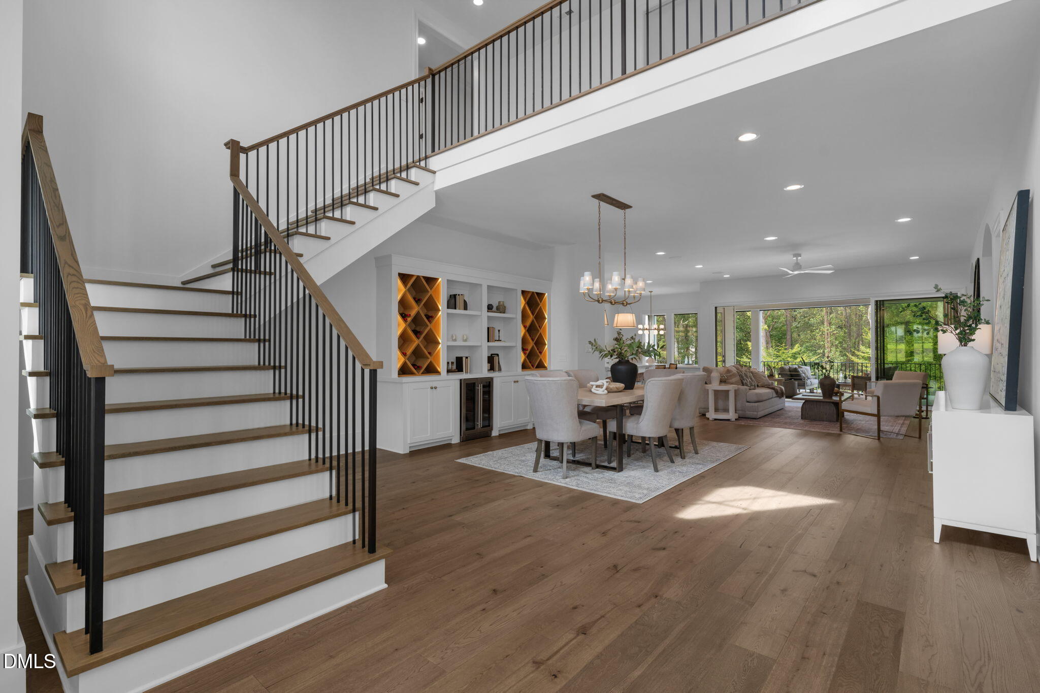 1609 Legacy Ridge Lane