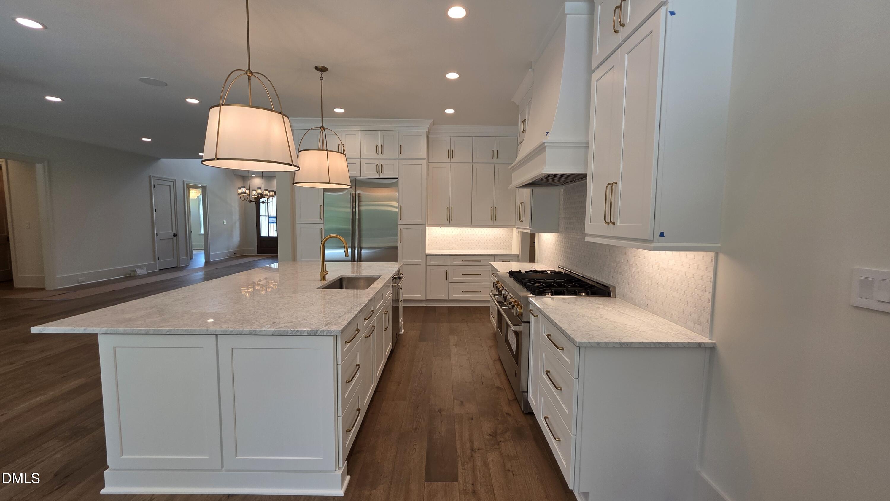 1609 Legacy Ridge Lane