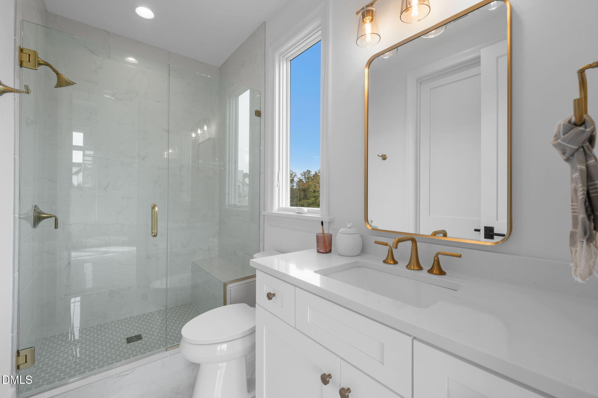 1609 Legacy Ridge Lane