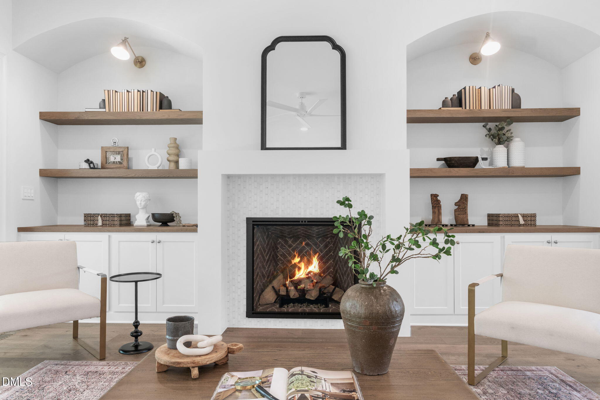 1609 Legacy Ridge Lane