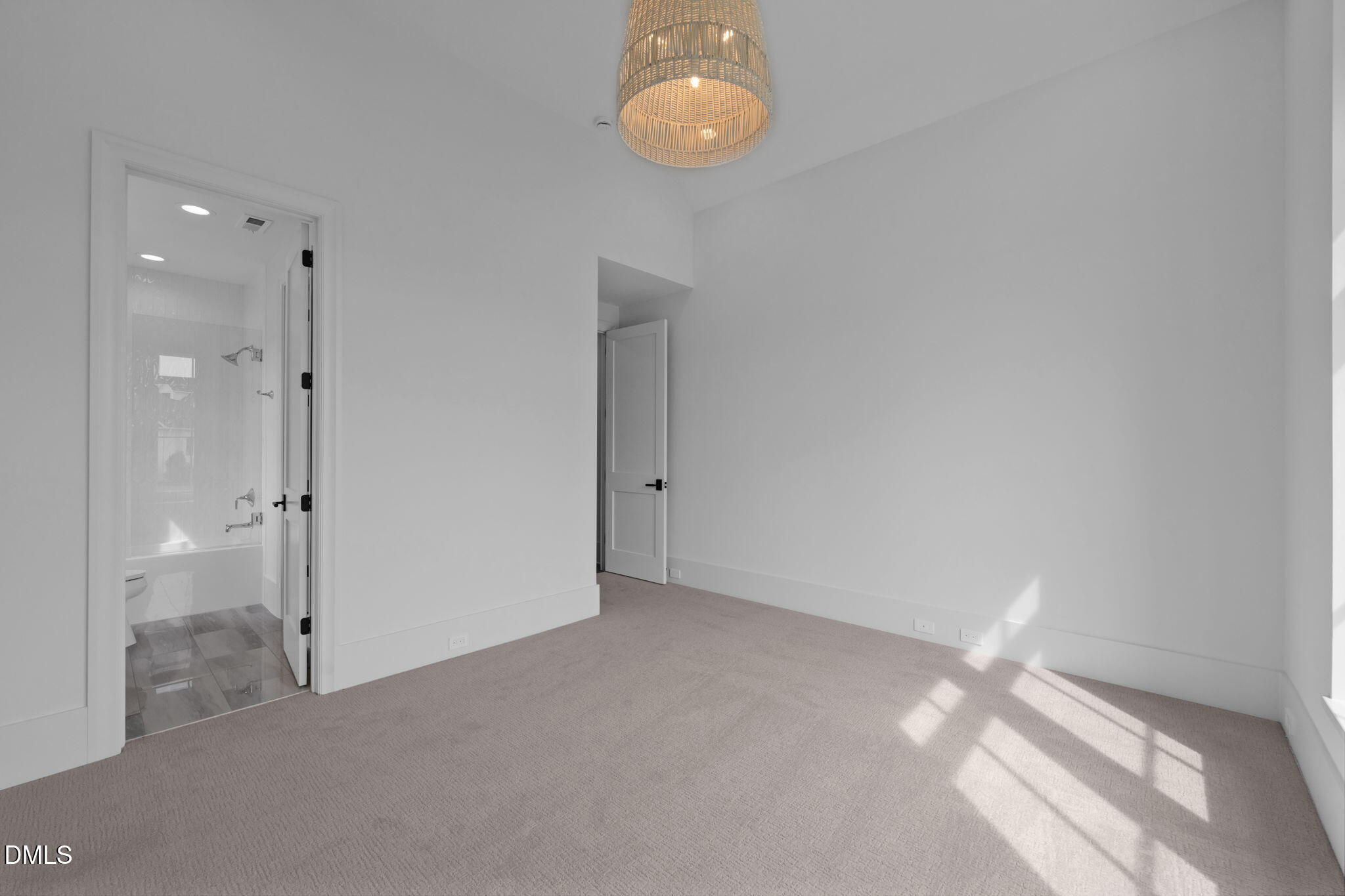 1609 Legacy Ridge Lane