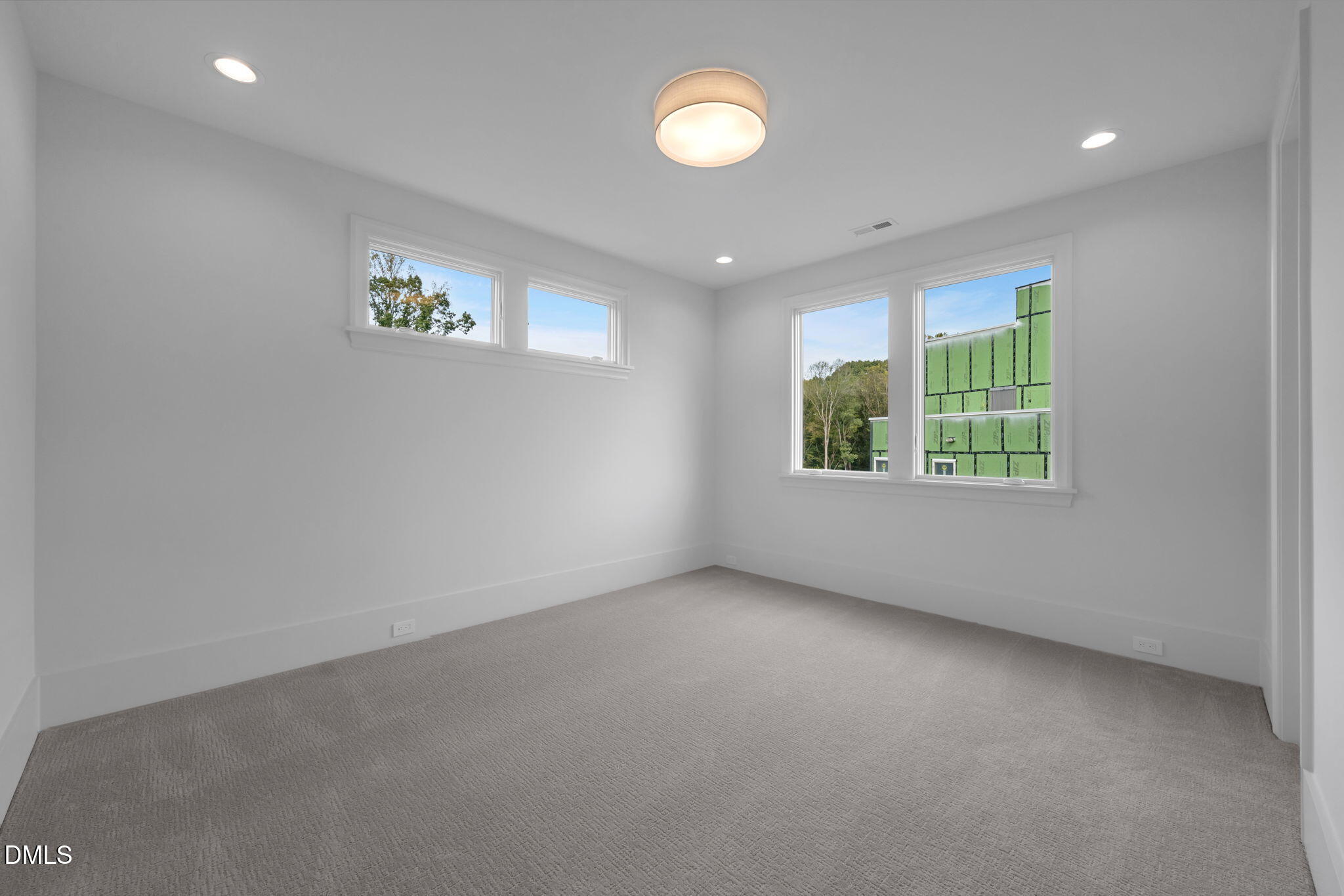 1609 Legacy Ridge Lane