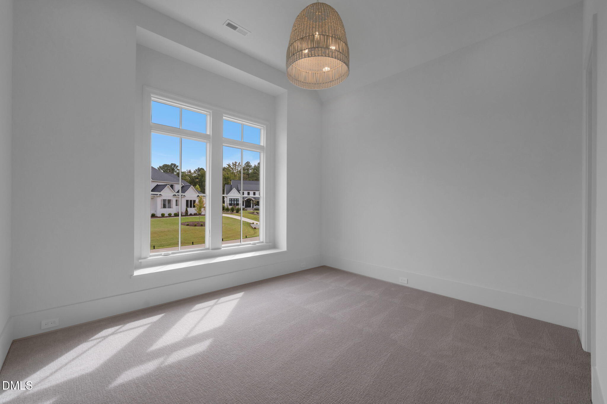 1609 Legacy Ridge Lane