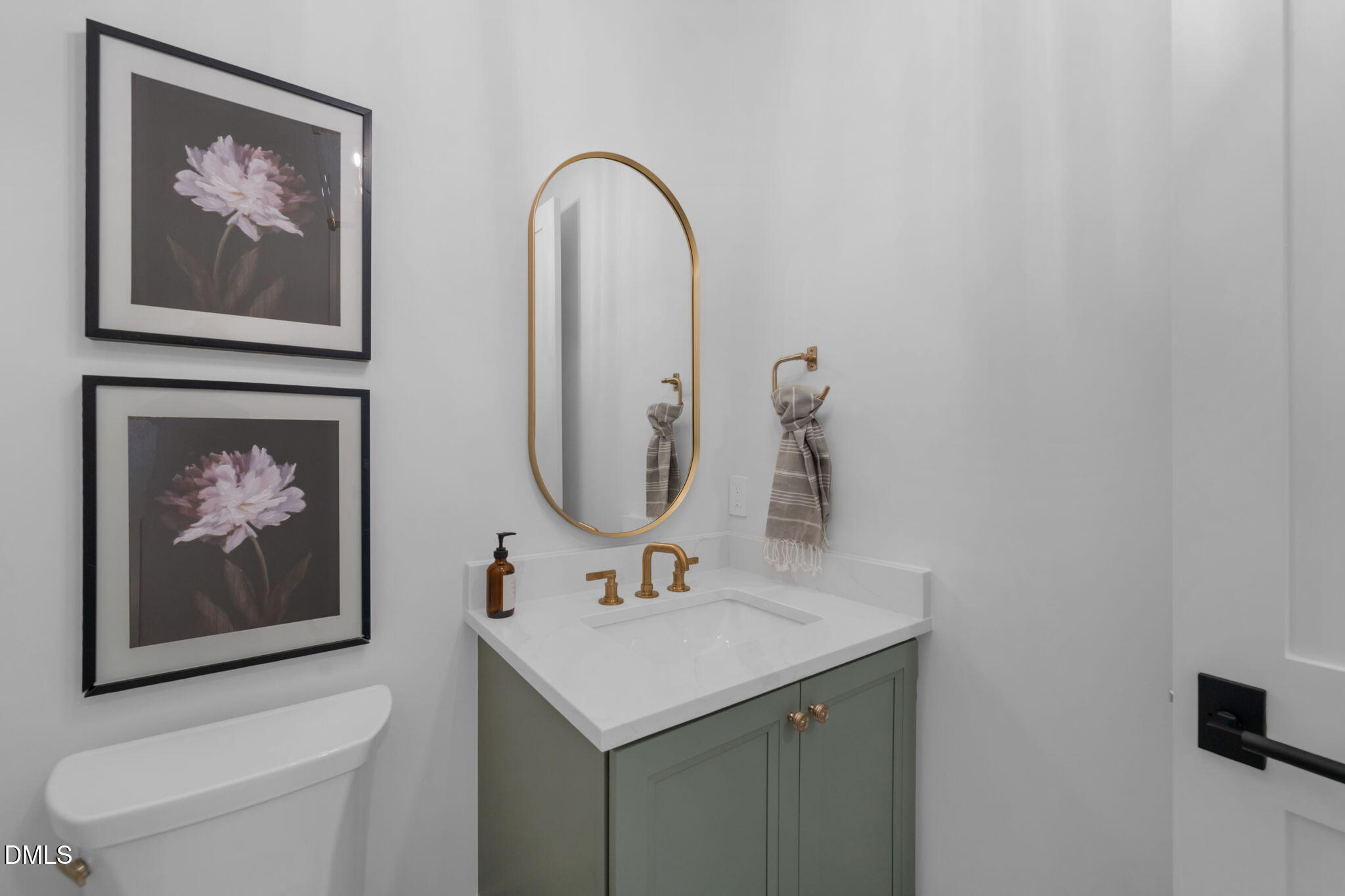 1609 Legacy Ridge Lane