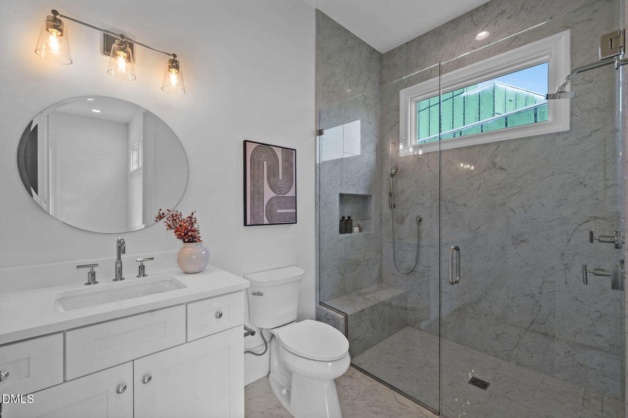 1609 Legacy Ridge Lane