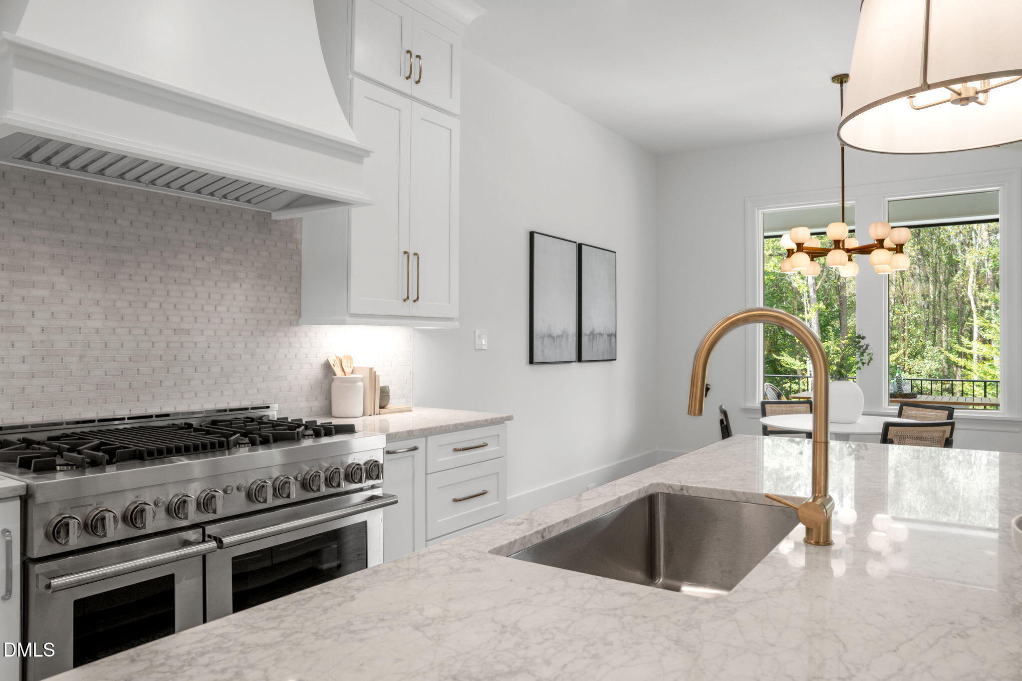 1609 Legacy Ridge Lane