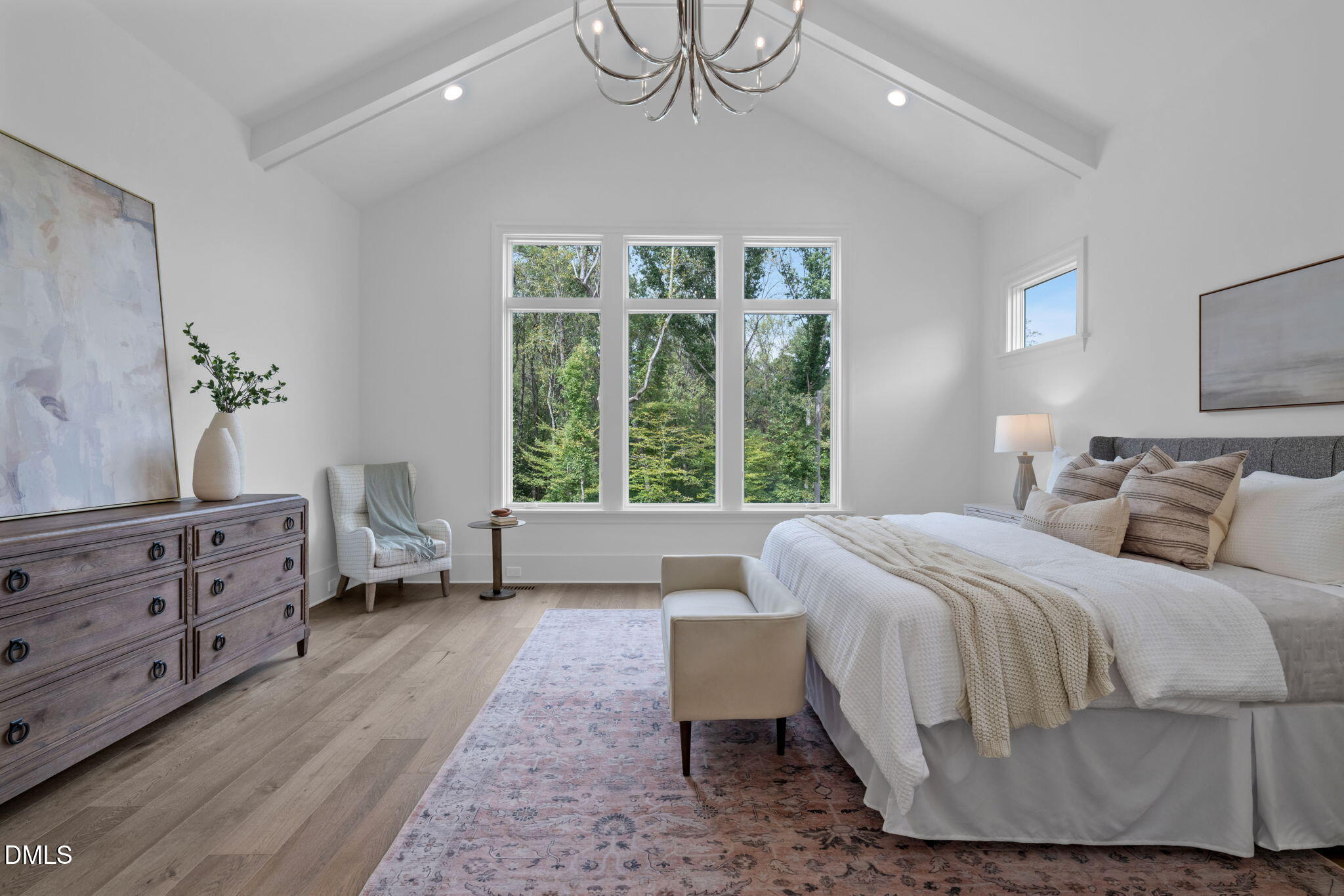 1609 Legacy Ridge Lane