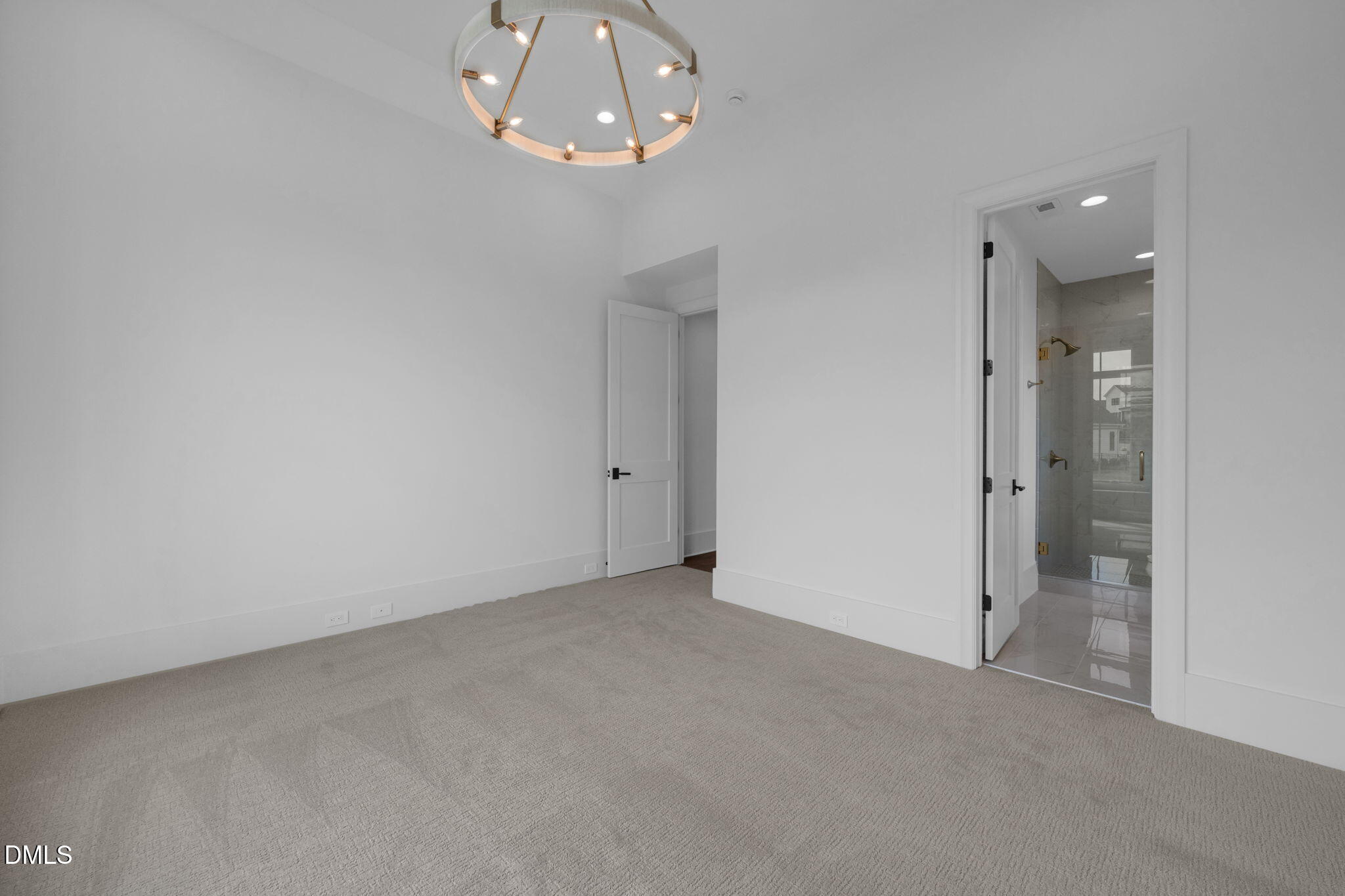 1609 Legacy Ridge Lane