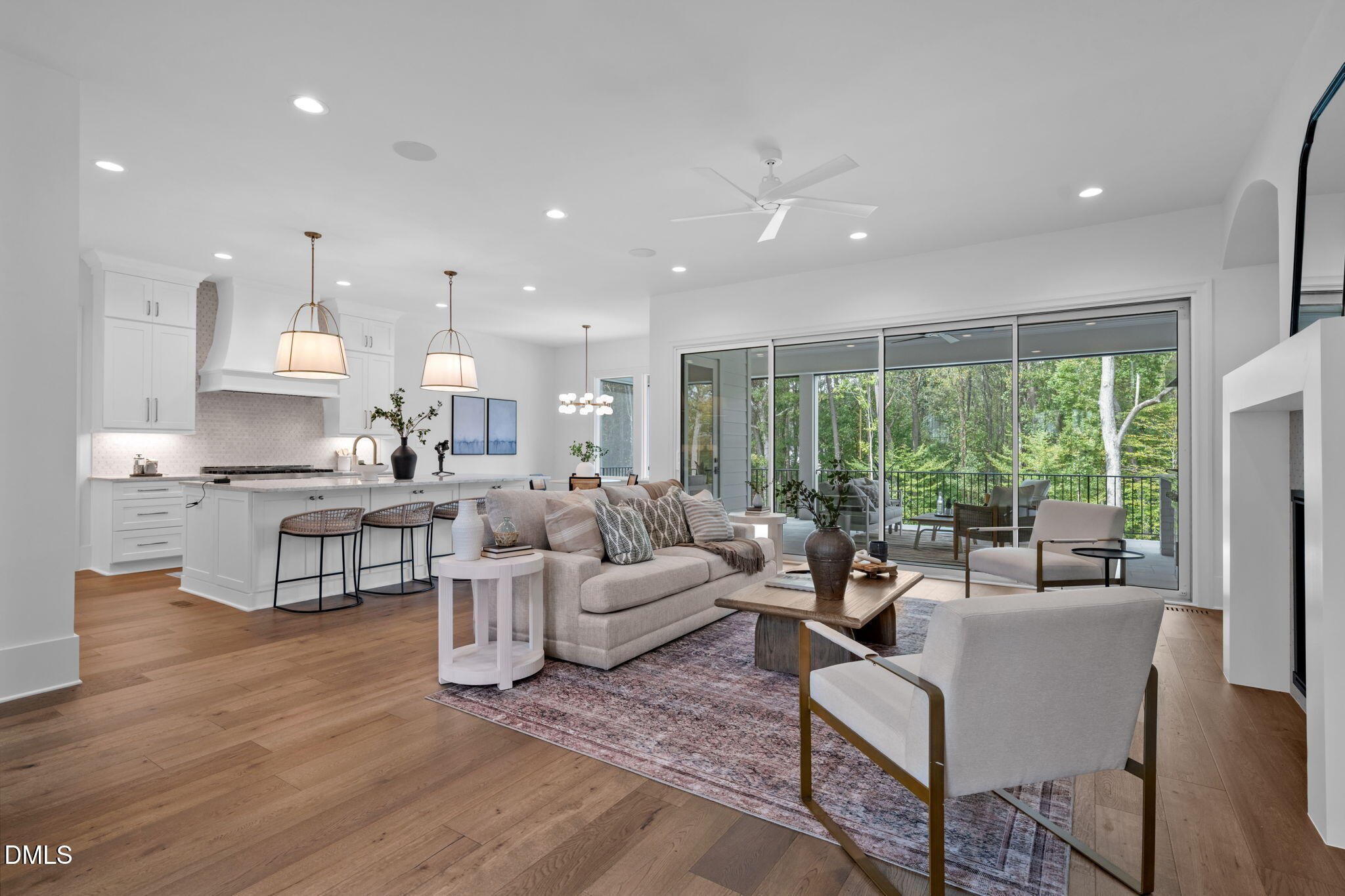 1609 Legacy Ridge Lane