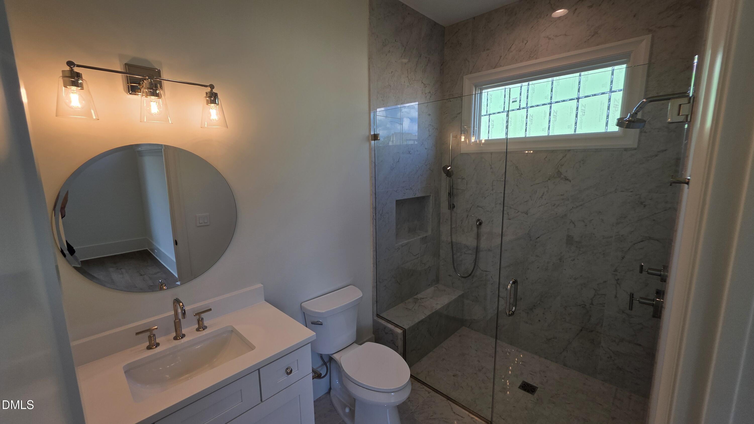1609 Legacy Ridge Lane