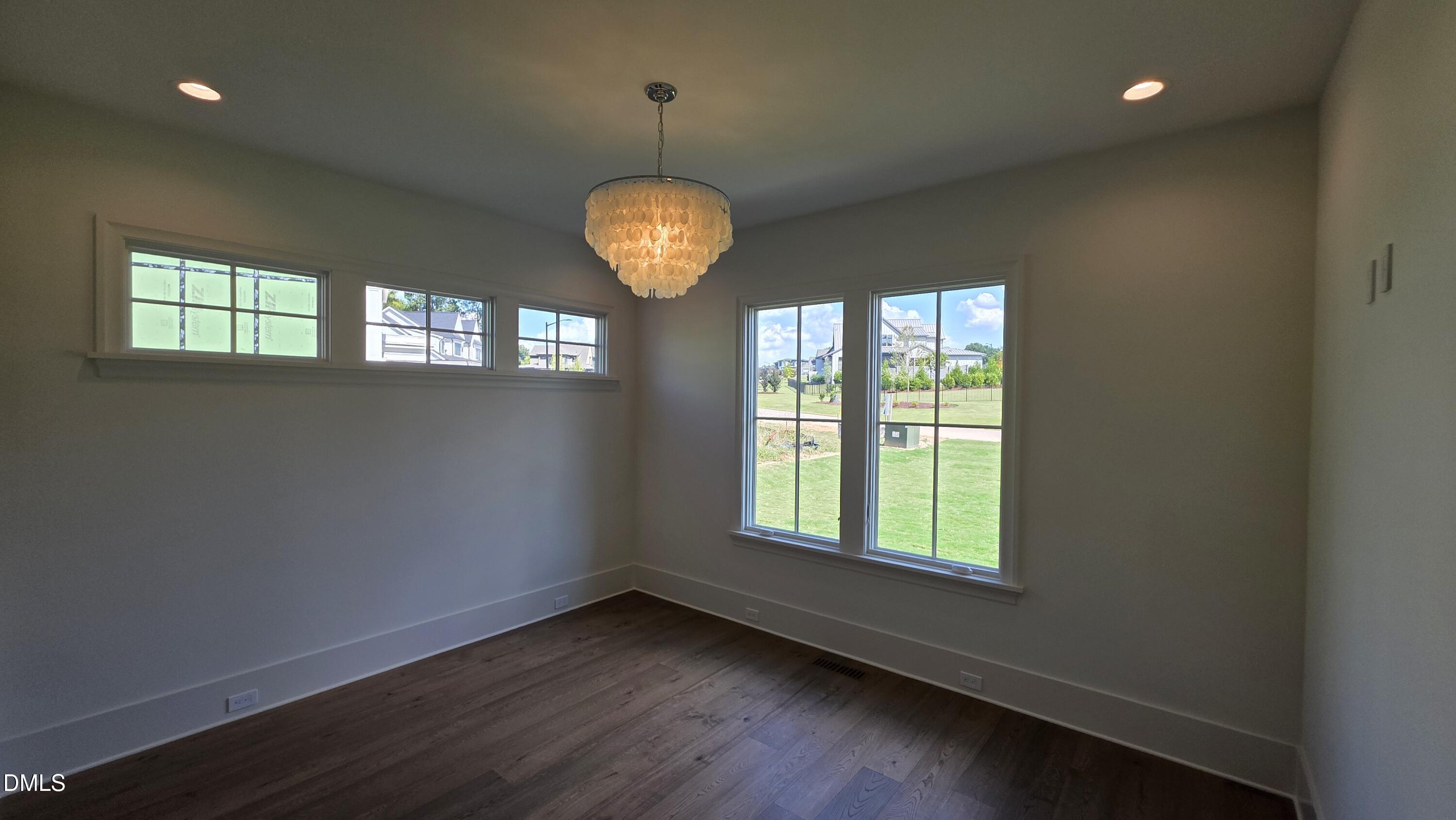 1609 Legacy Ridge Lane