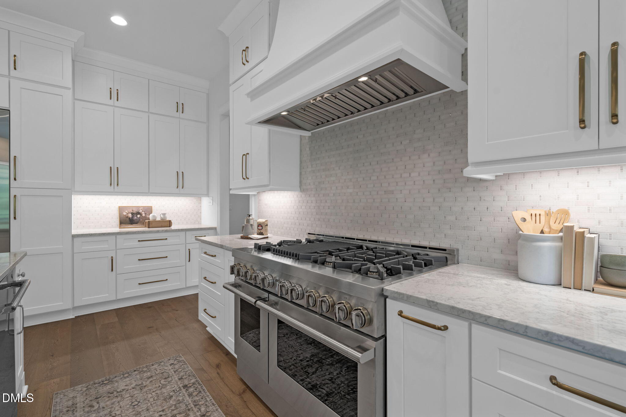 1609 Legacy Ridge Lane