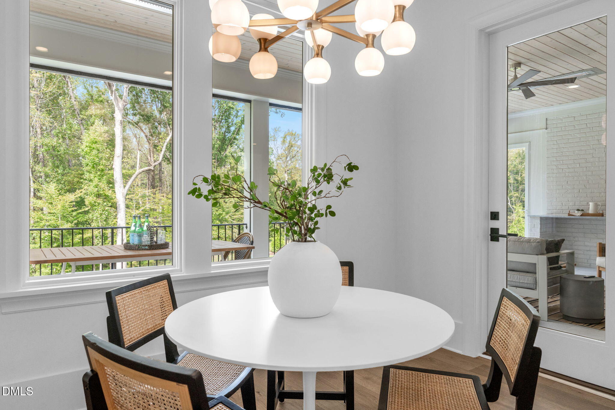 1609 Legacy Ridge Lane