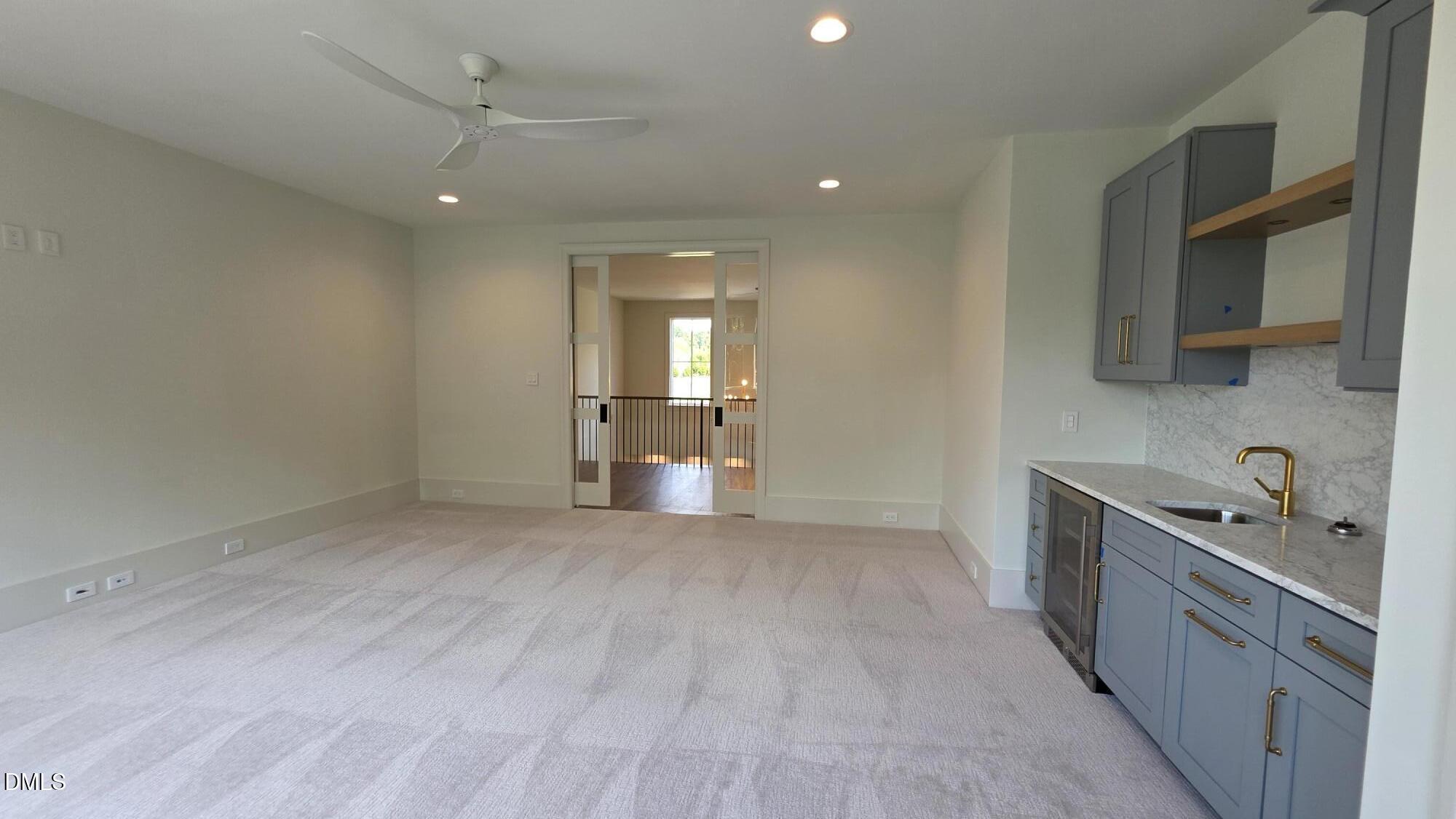 1609 Legacy Ridge Lane
