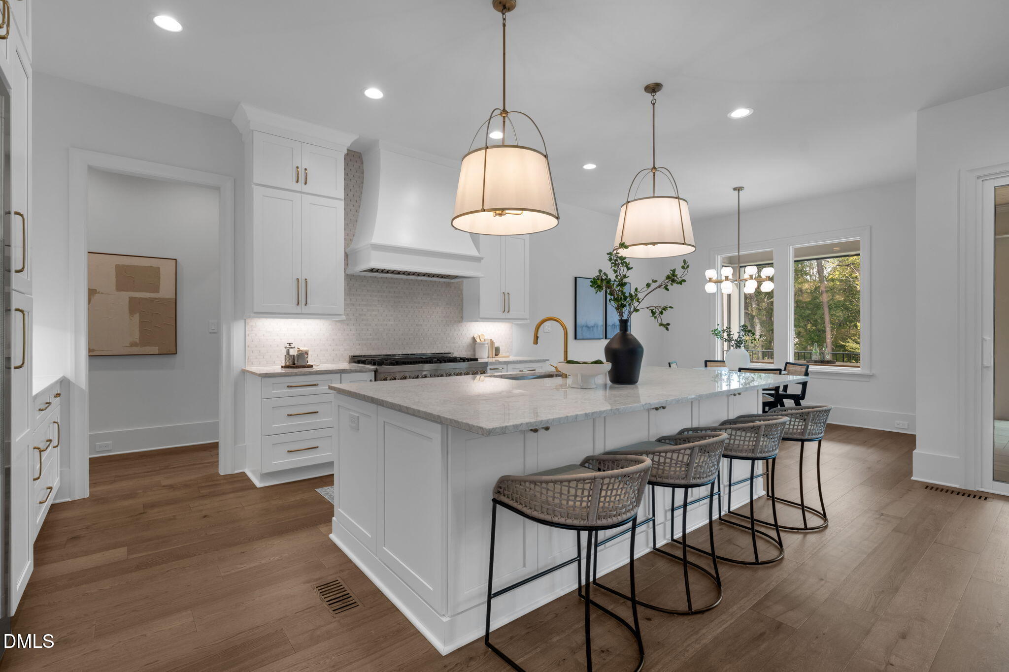 1609 Legacy Ridge Lane