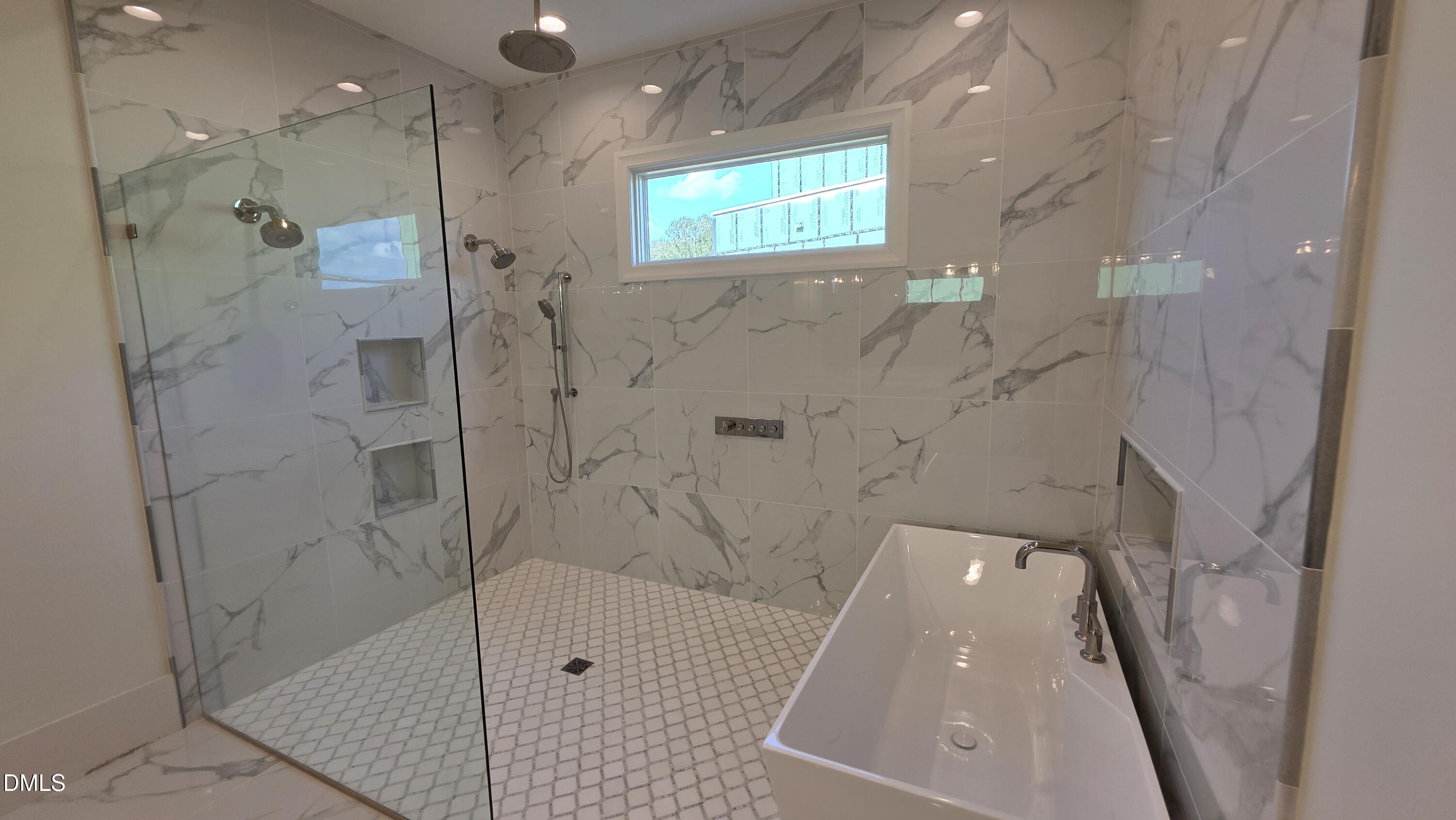 1609 Legacy Ridge Lane