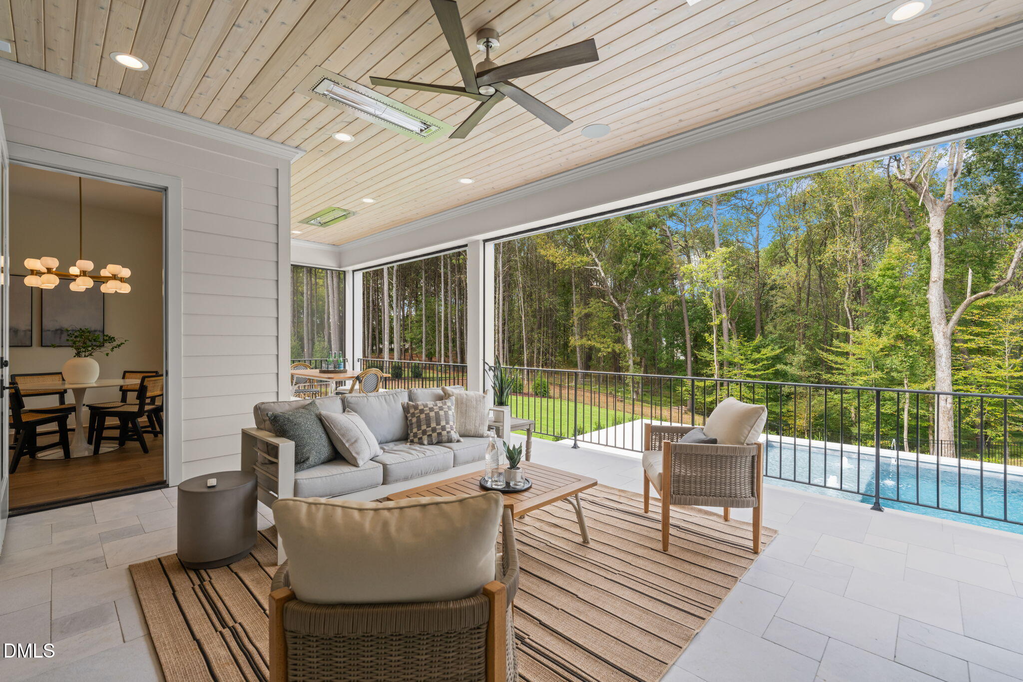 1609 Legacy Ridge Lane