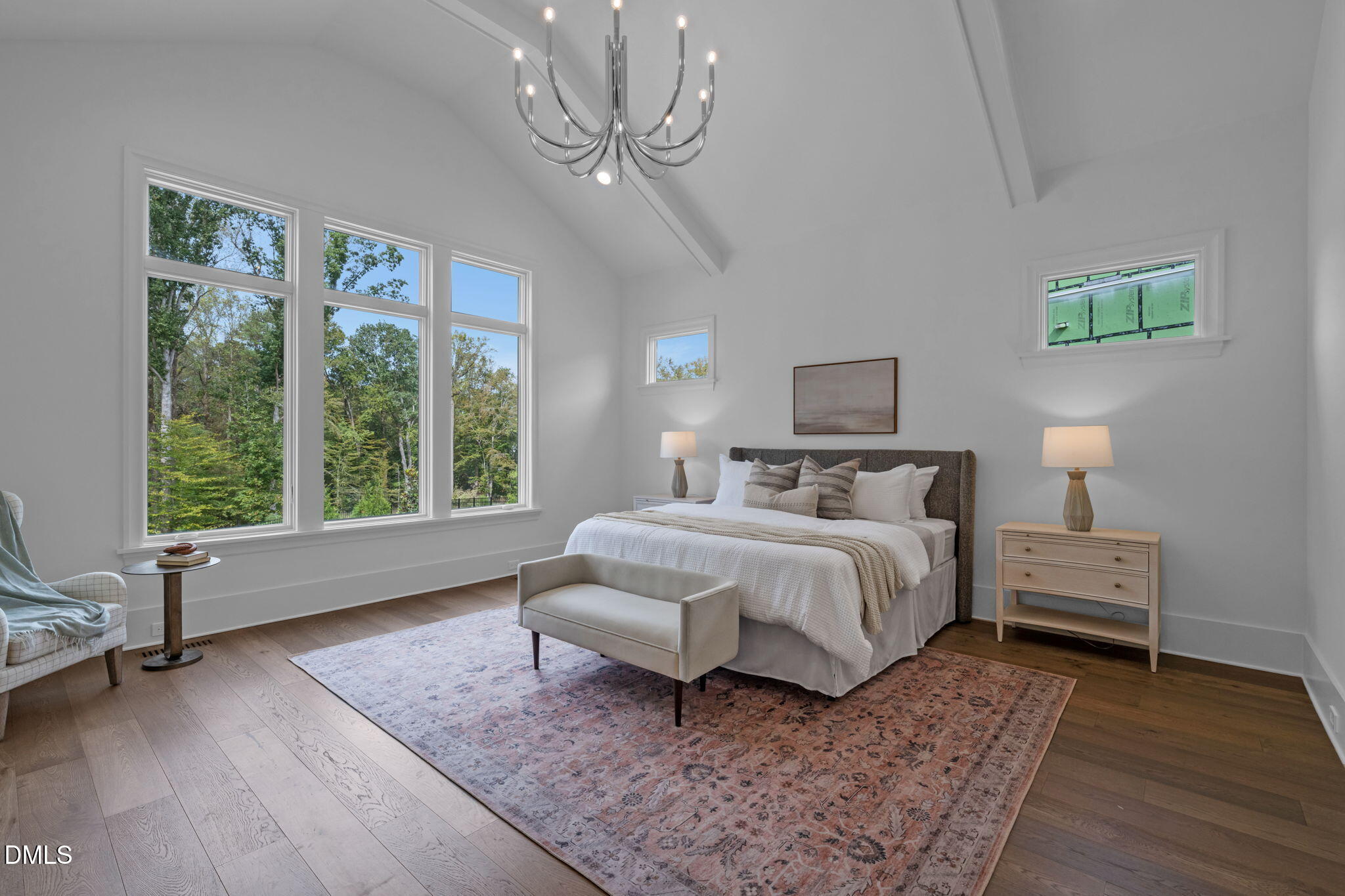 1609 Legacy Ridge Lane