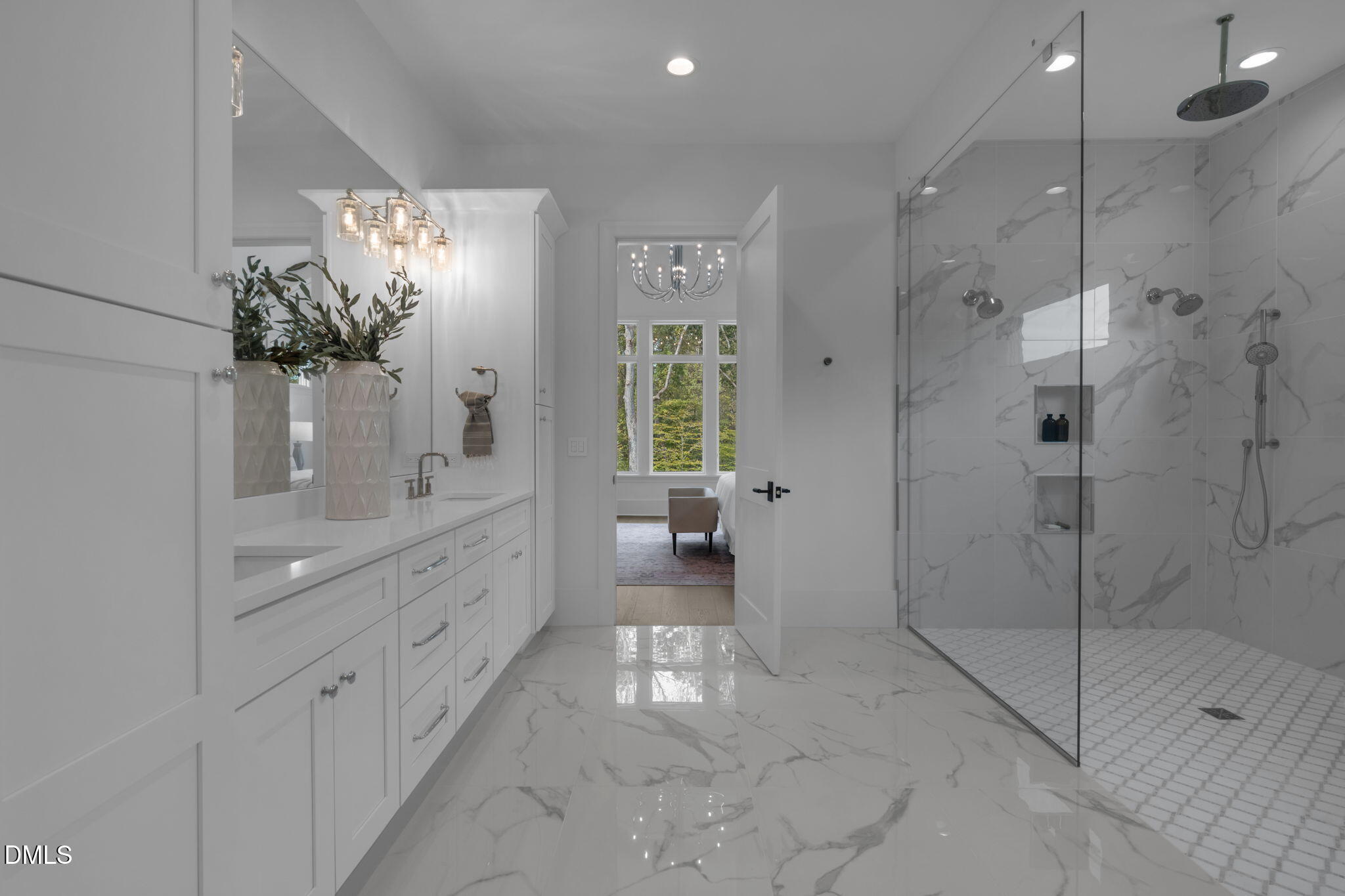 1609 Legacy Ridge Lane