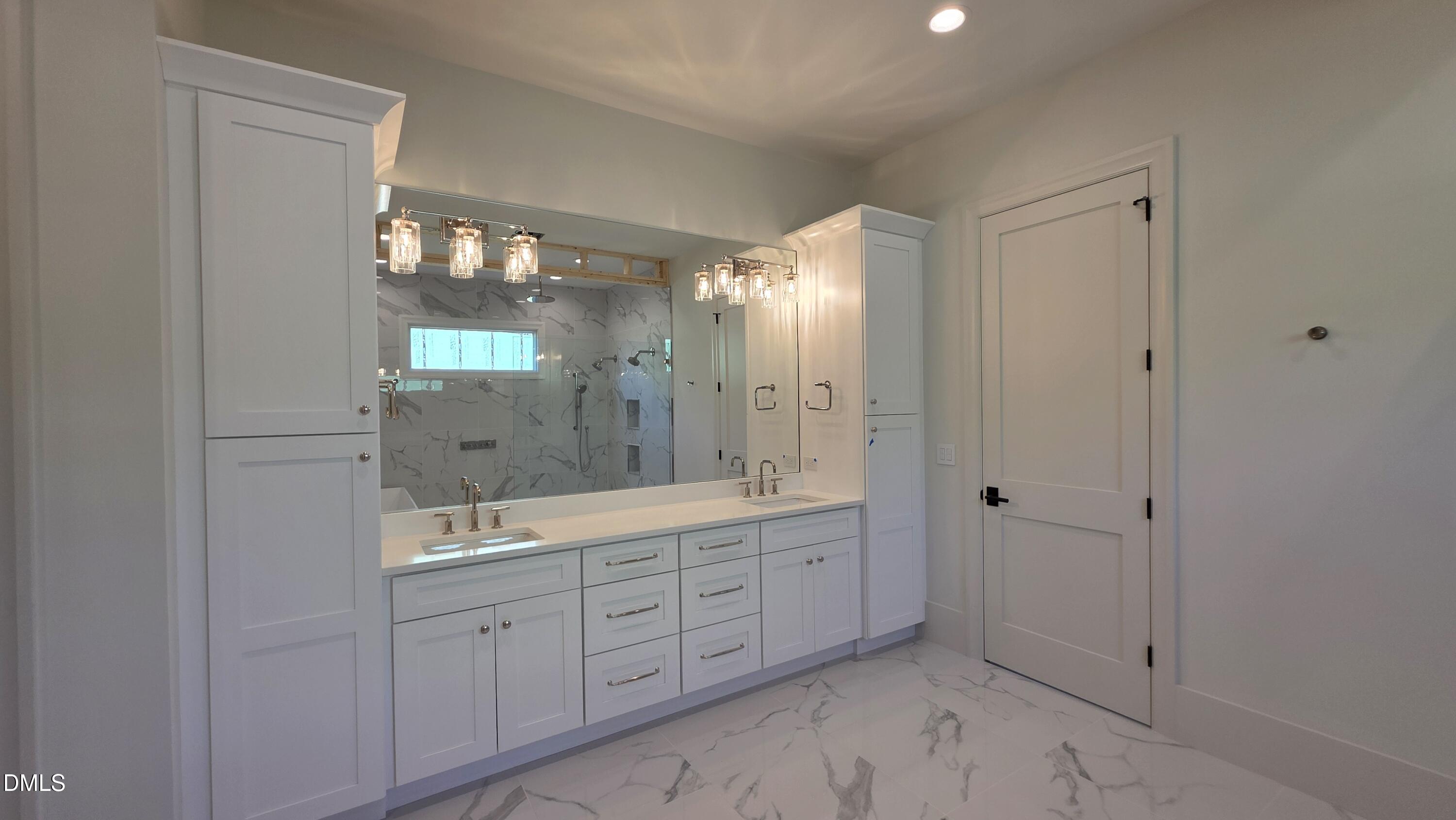1609 Legacy Ridge Lane