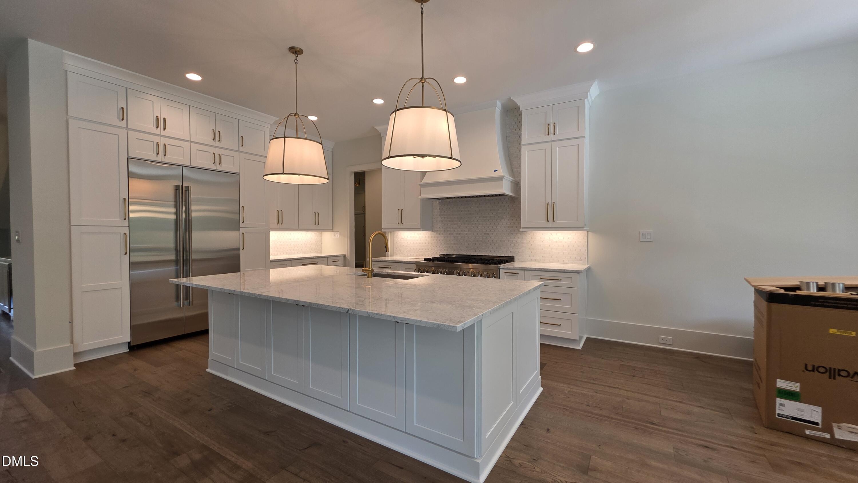1609 Legacy Ridge Lane