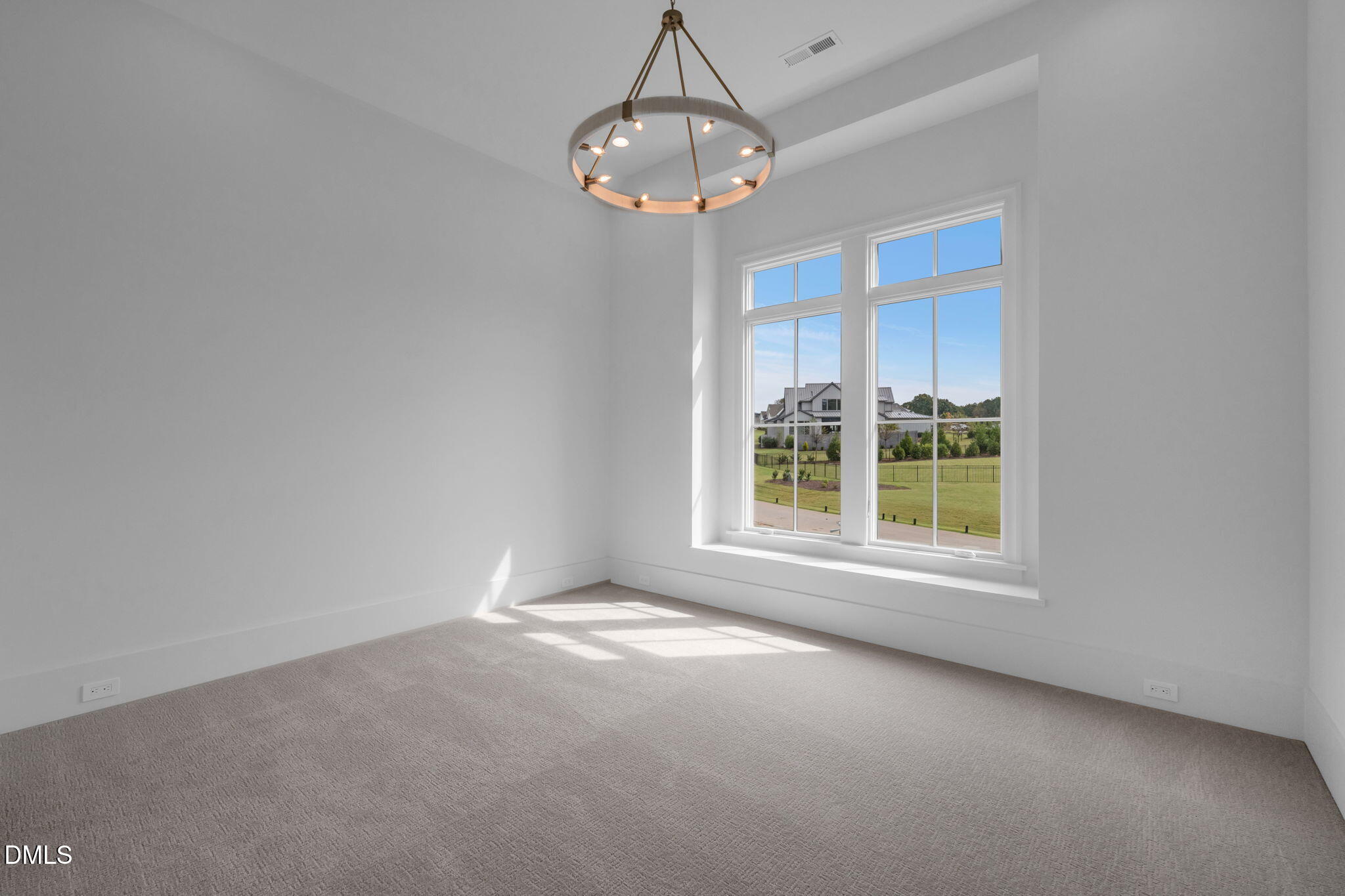 1609 Legacy Ridge Lane