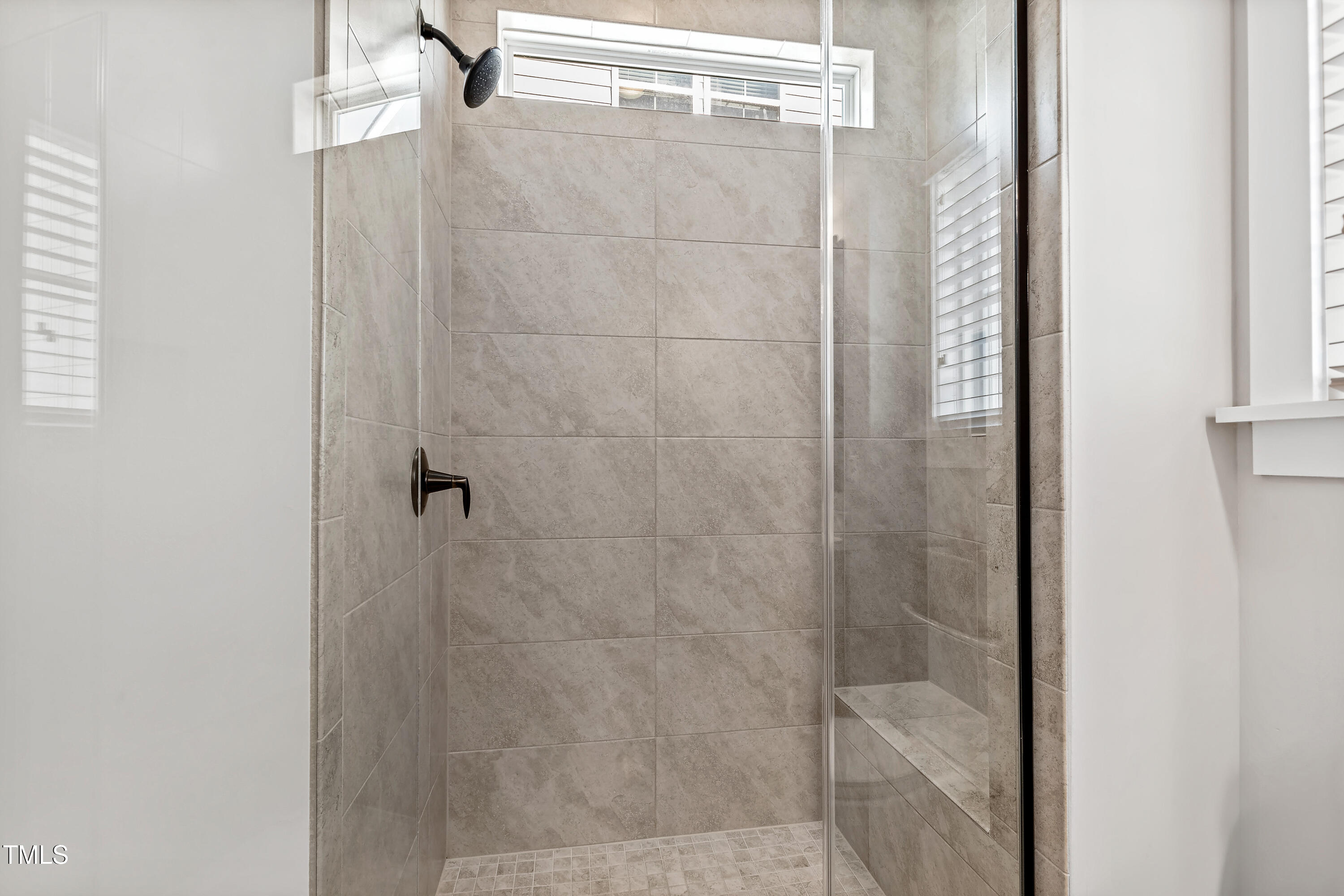 132 Palmer Point Way