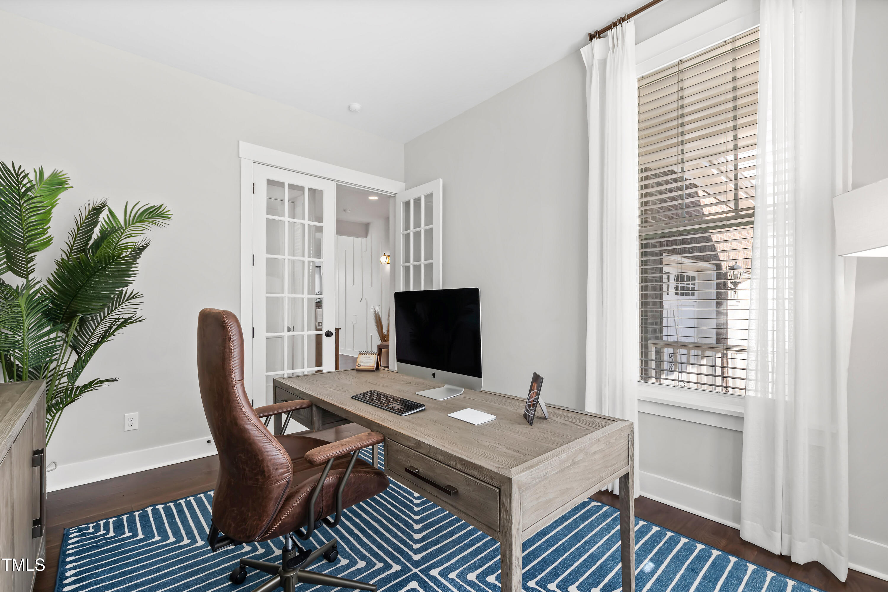 132 Palmer Point Way