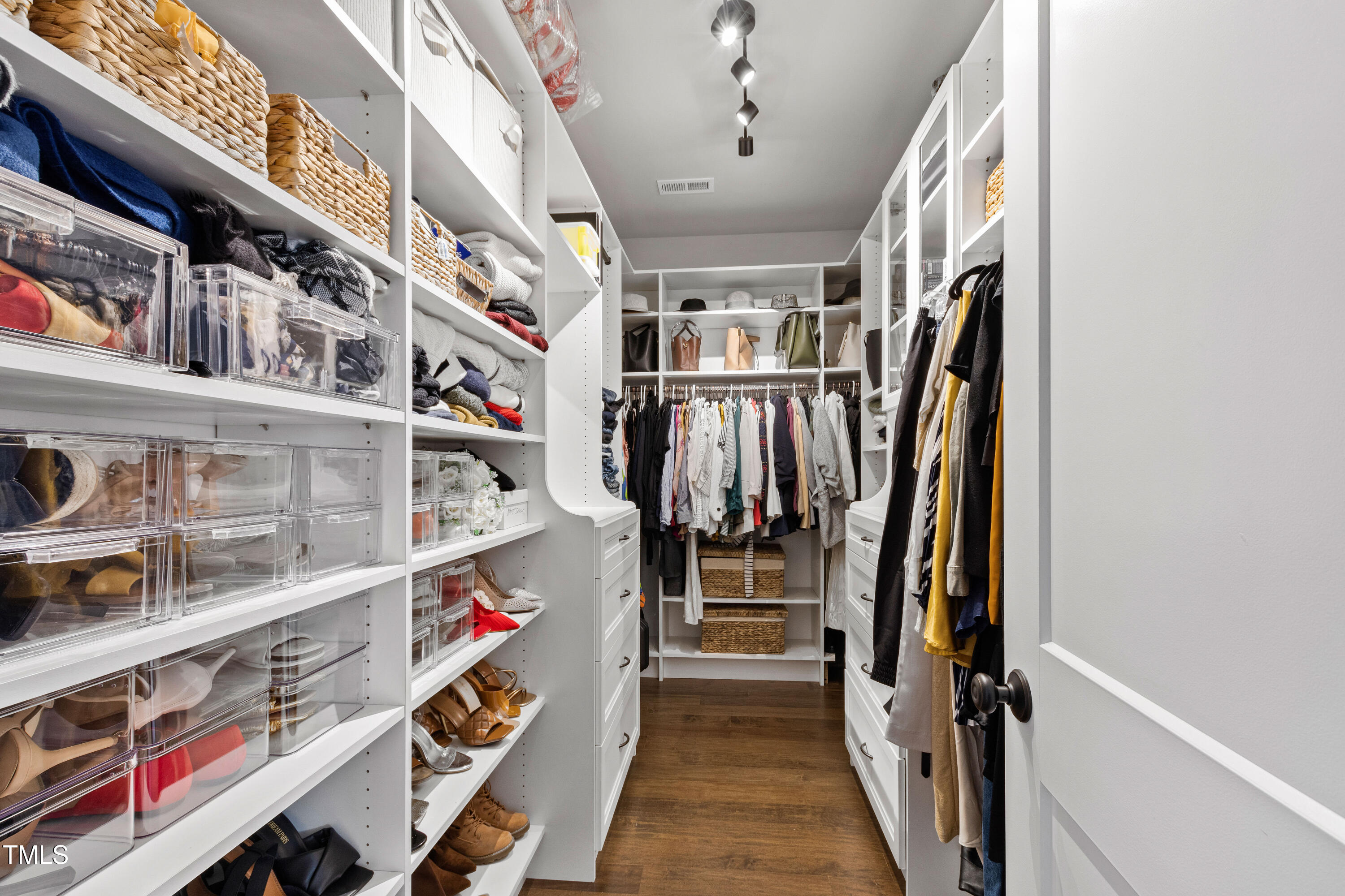 132 Palmer Point Way