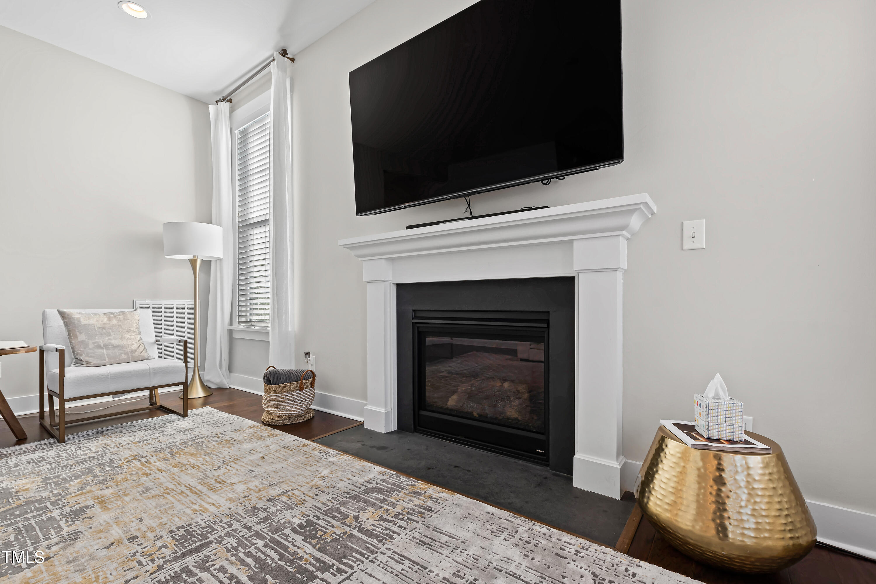 132 Palmer Point Way