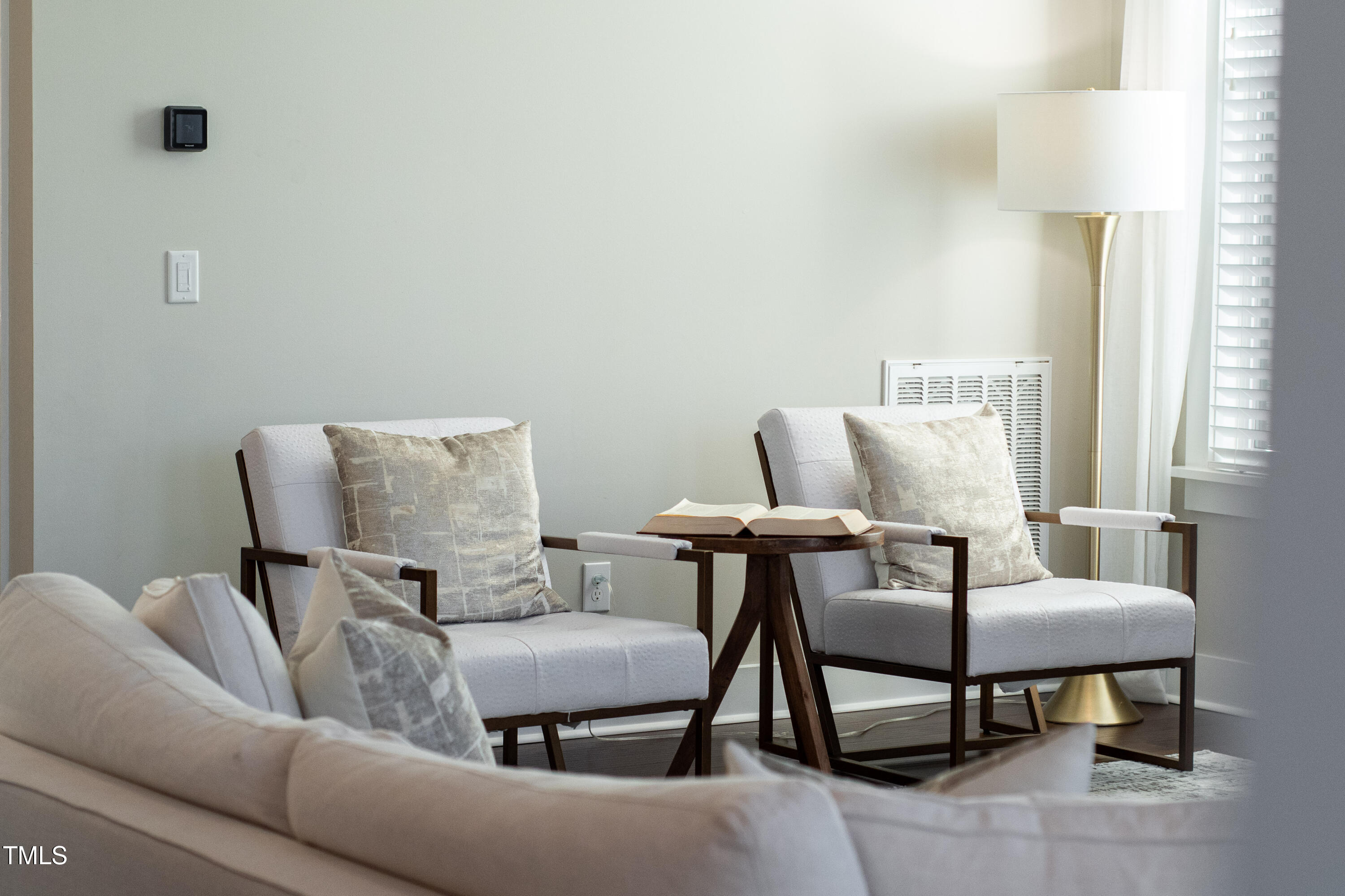 132 Palmer Point Way