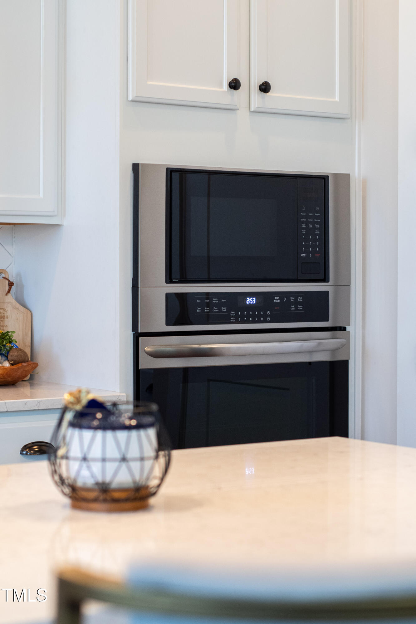 132 Palmer Point Way