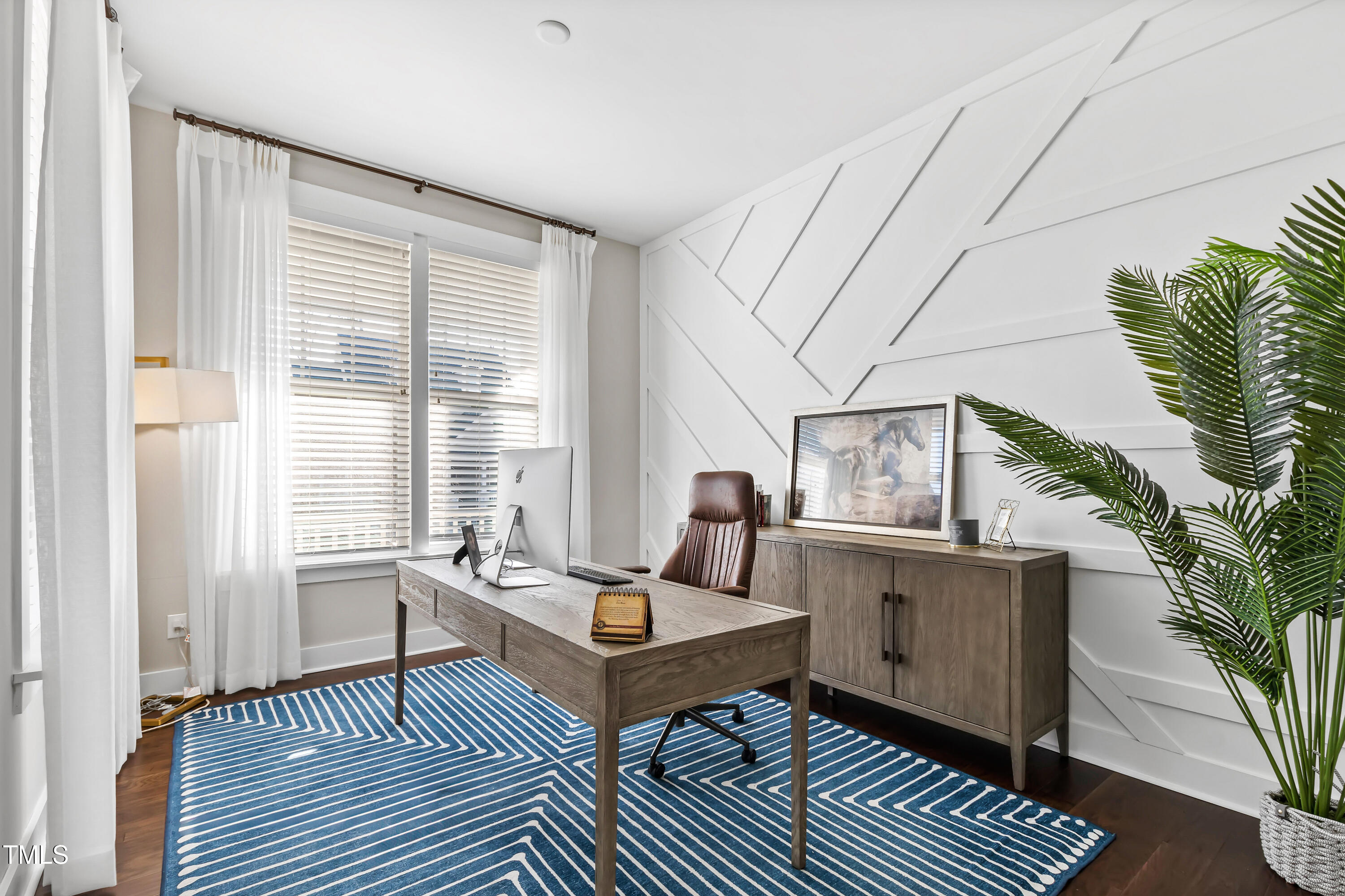 132 Palmer Point Way