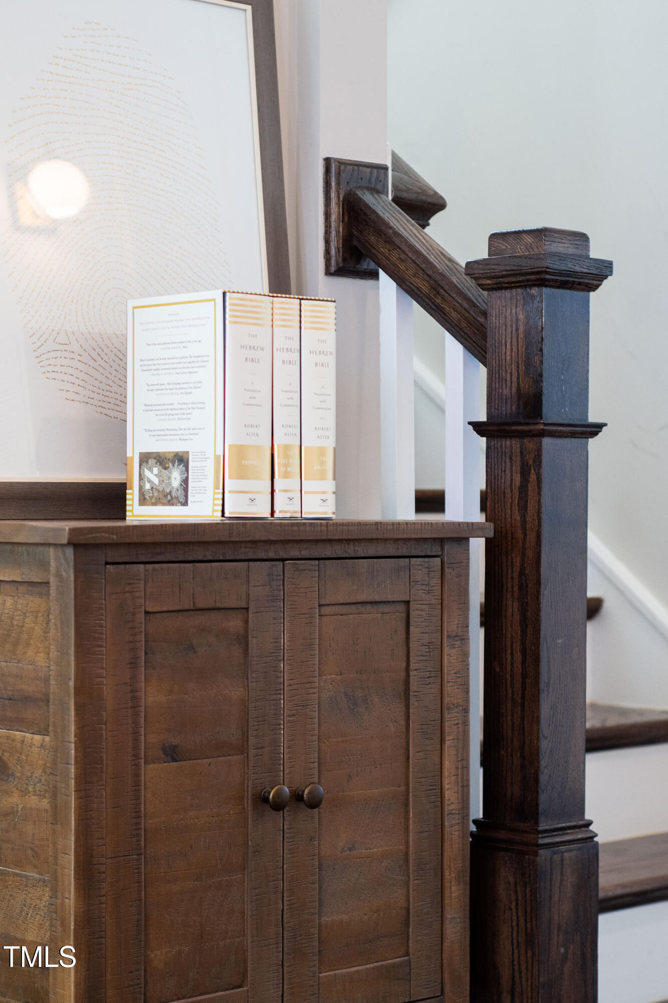 132 Palmer Point Way