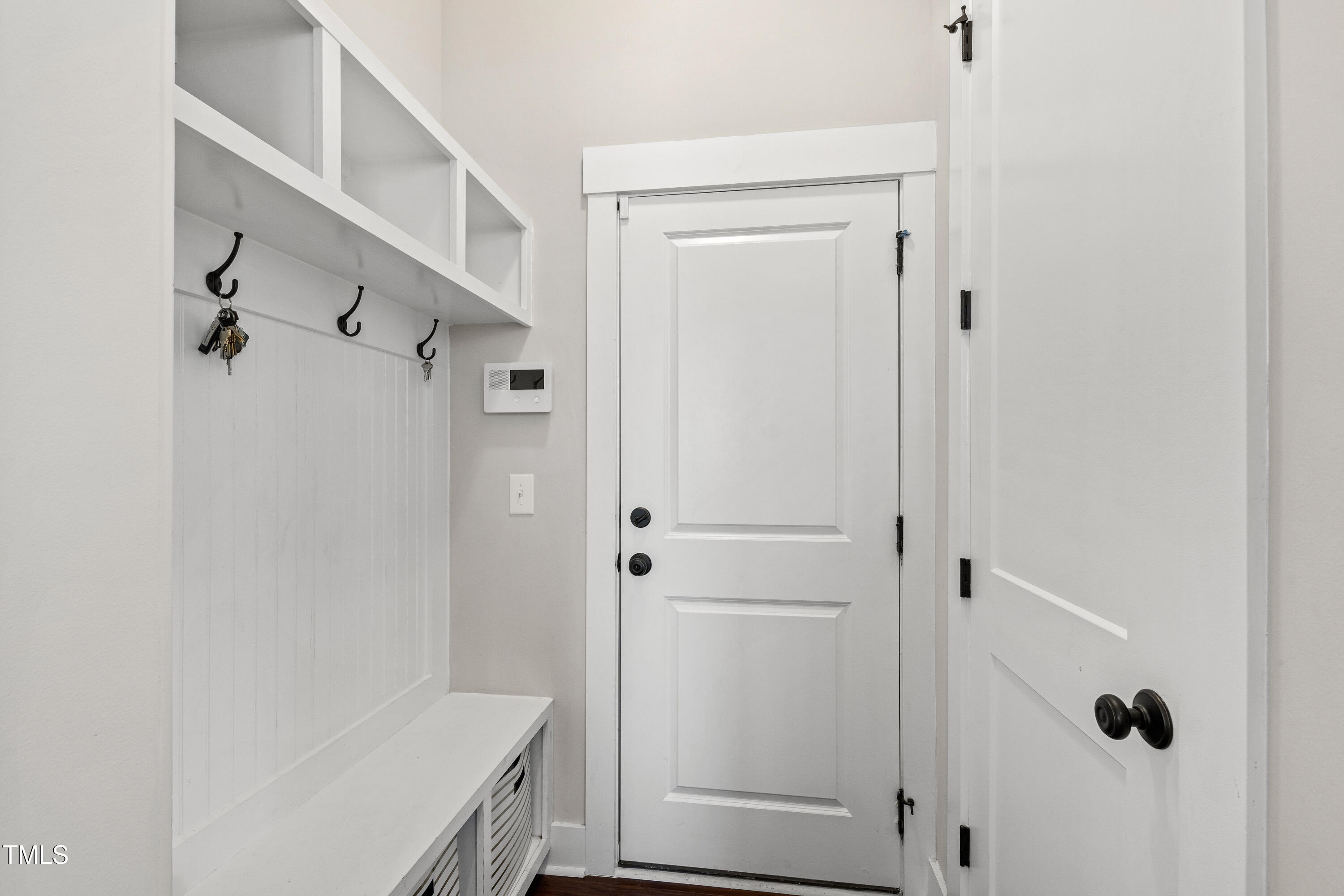 132 Palmer Point Way