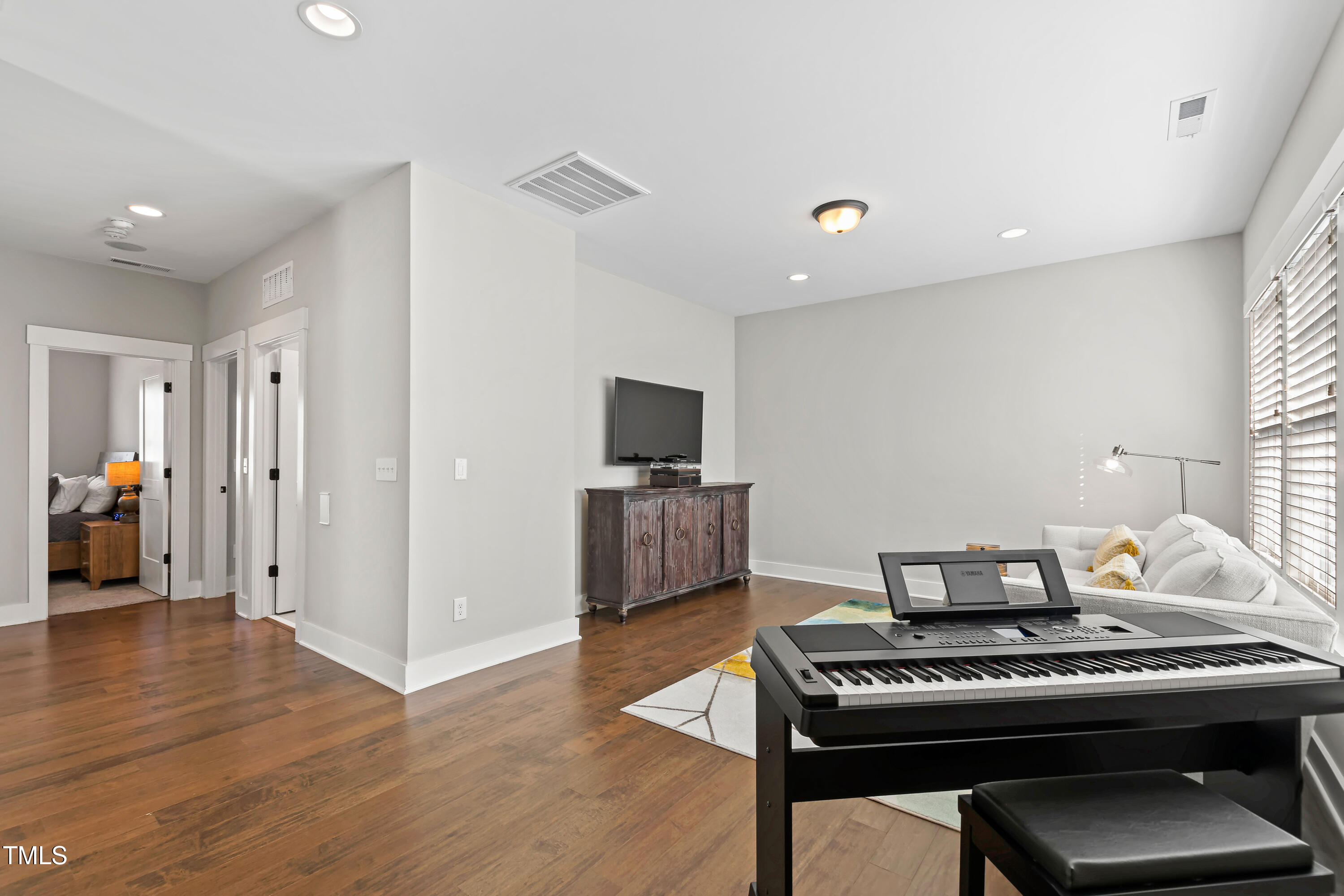 132 Palmer Point Way