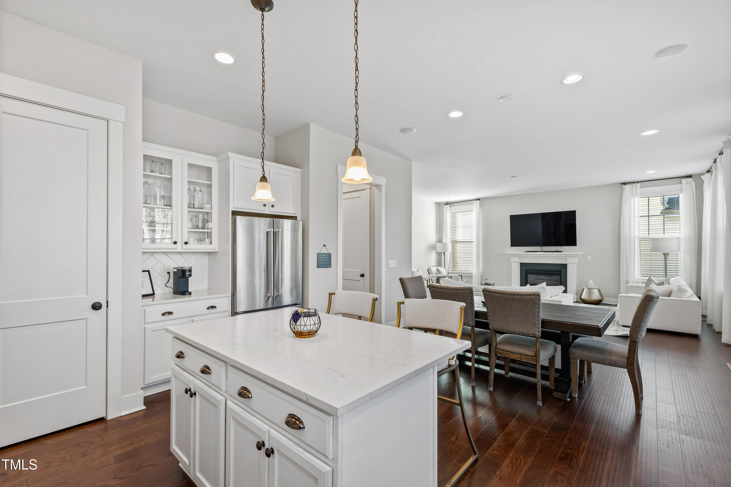 132 Palmer Point Way